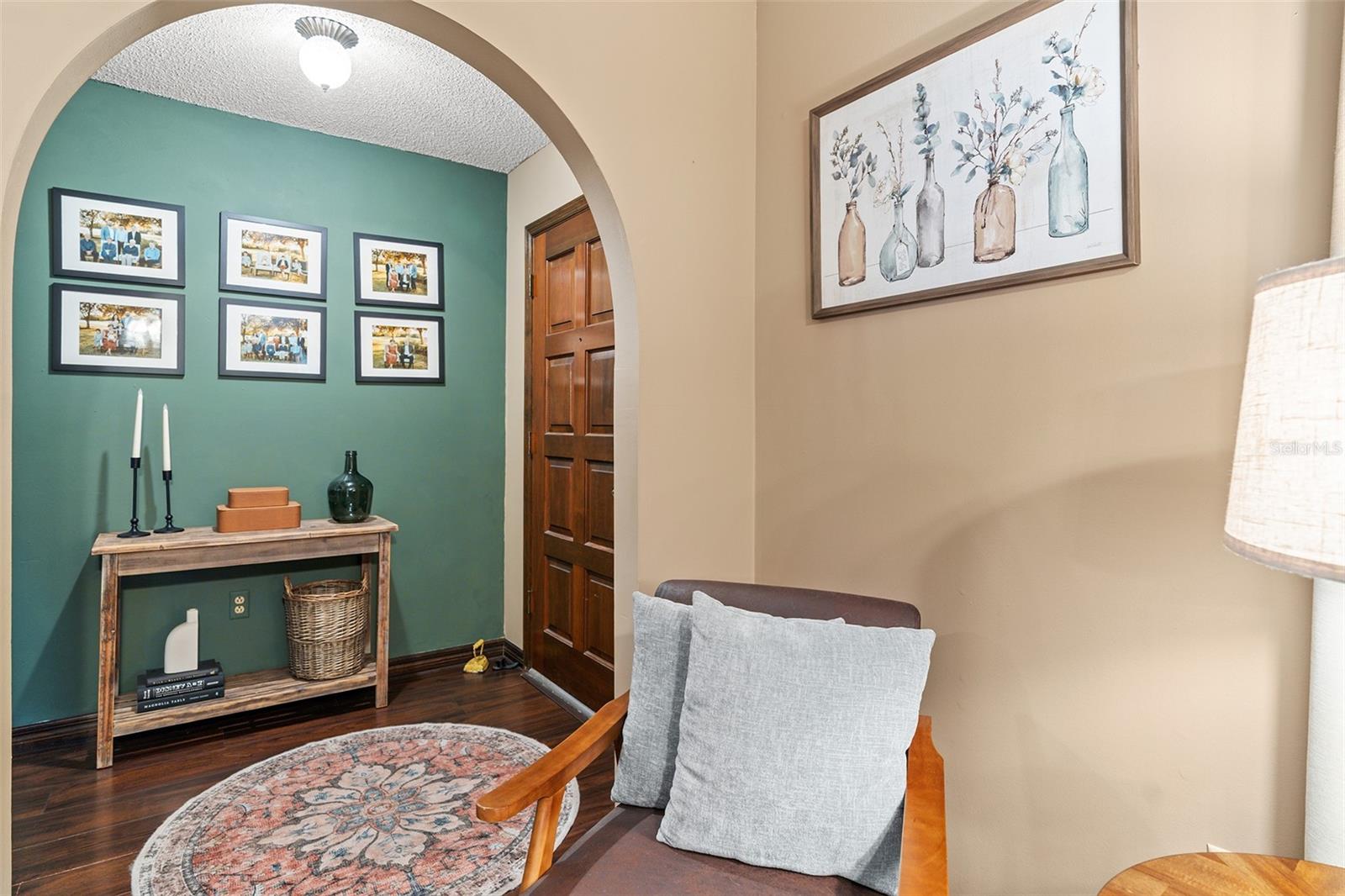 610 CYPRESS CT, ST CLOUD, FL, 34769