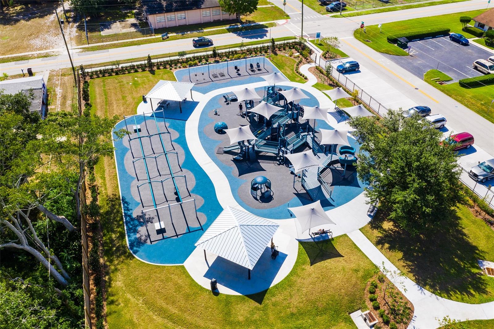 610 CYPRESS CT, ST CLOUD, FL, 34769