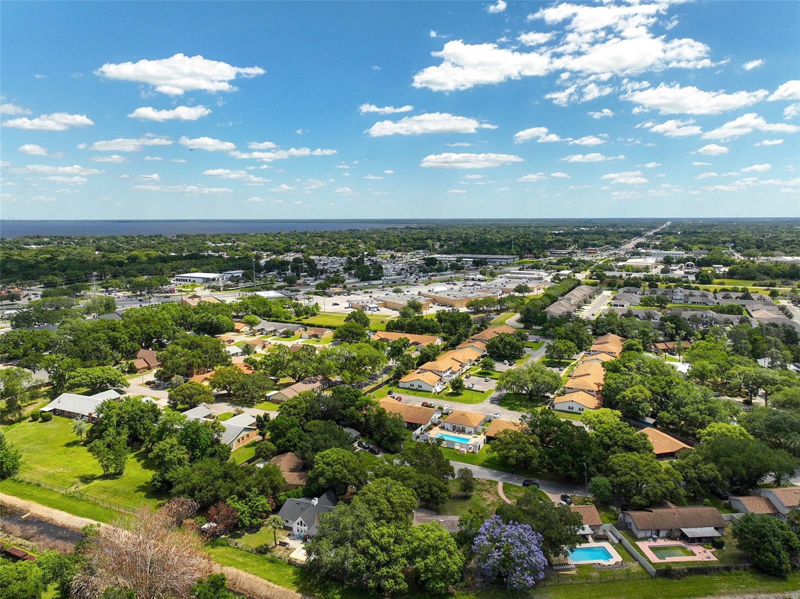 610 CYPRESS CT, ST CLOUD, FL, 34769