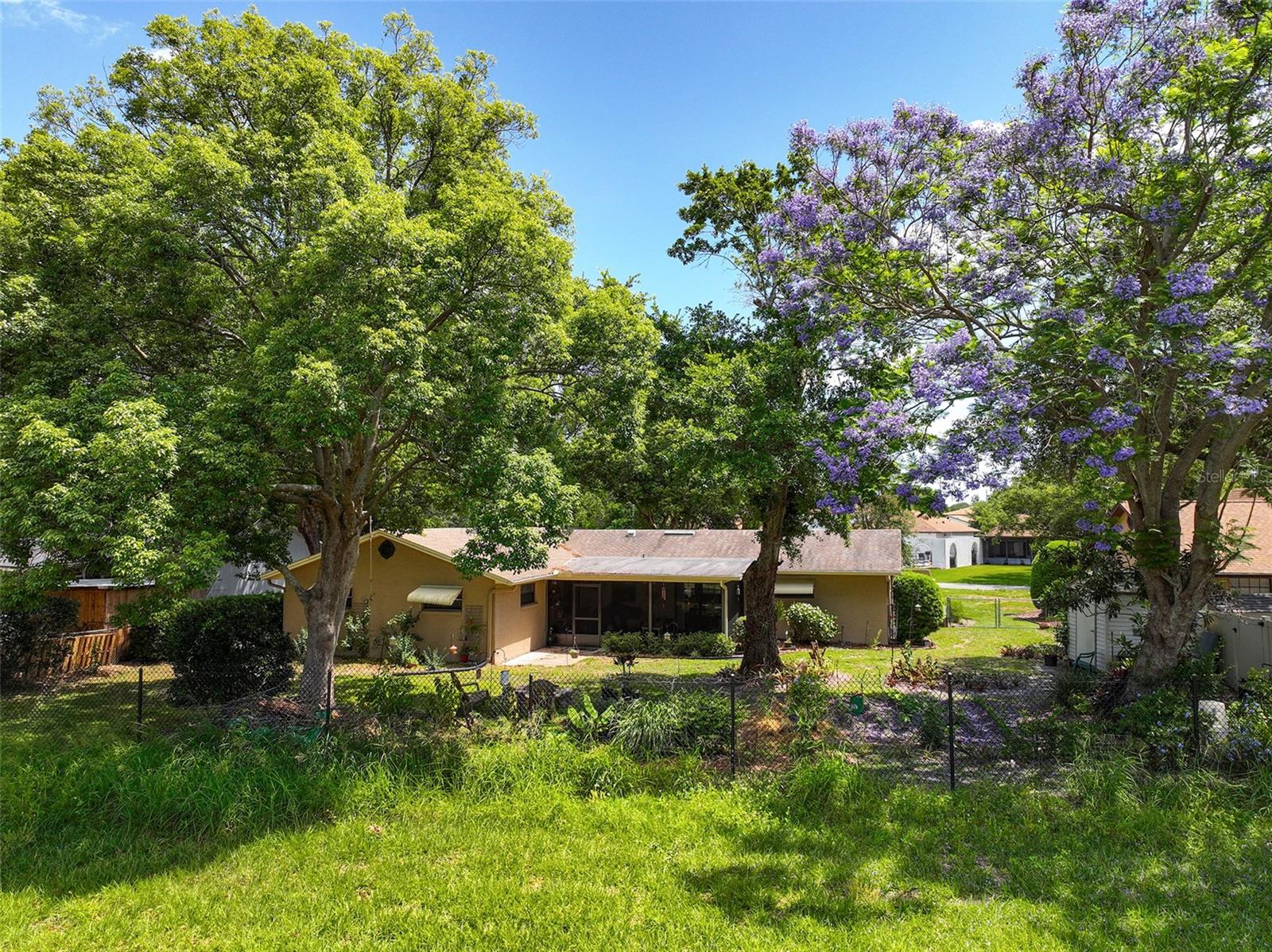 610 CYPRESS CT, ST CLOUD, FL, 34769