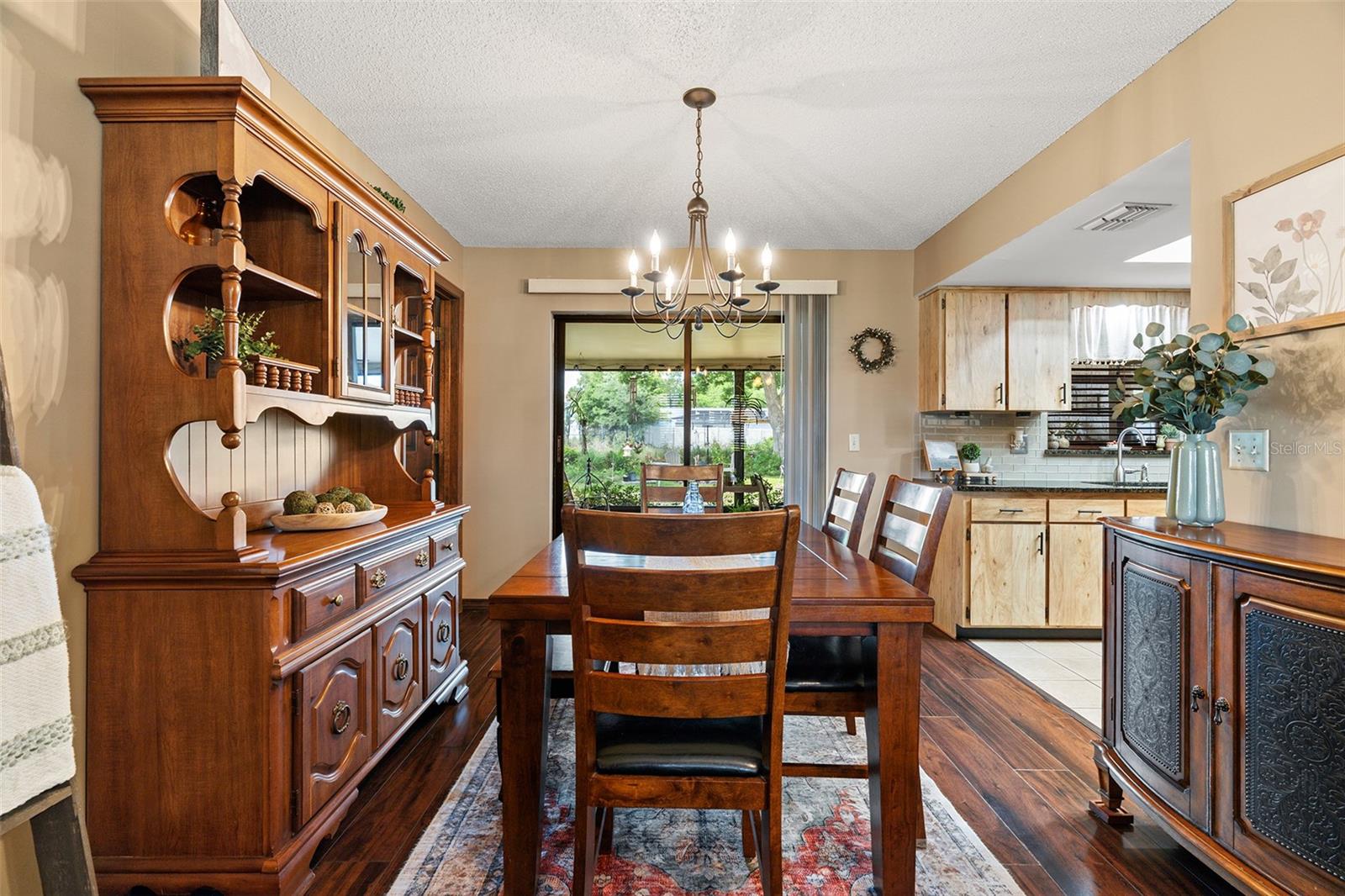 610 CYPRESS CT, ST CLOUD, FL, 34769