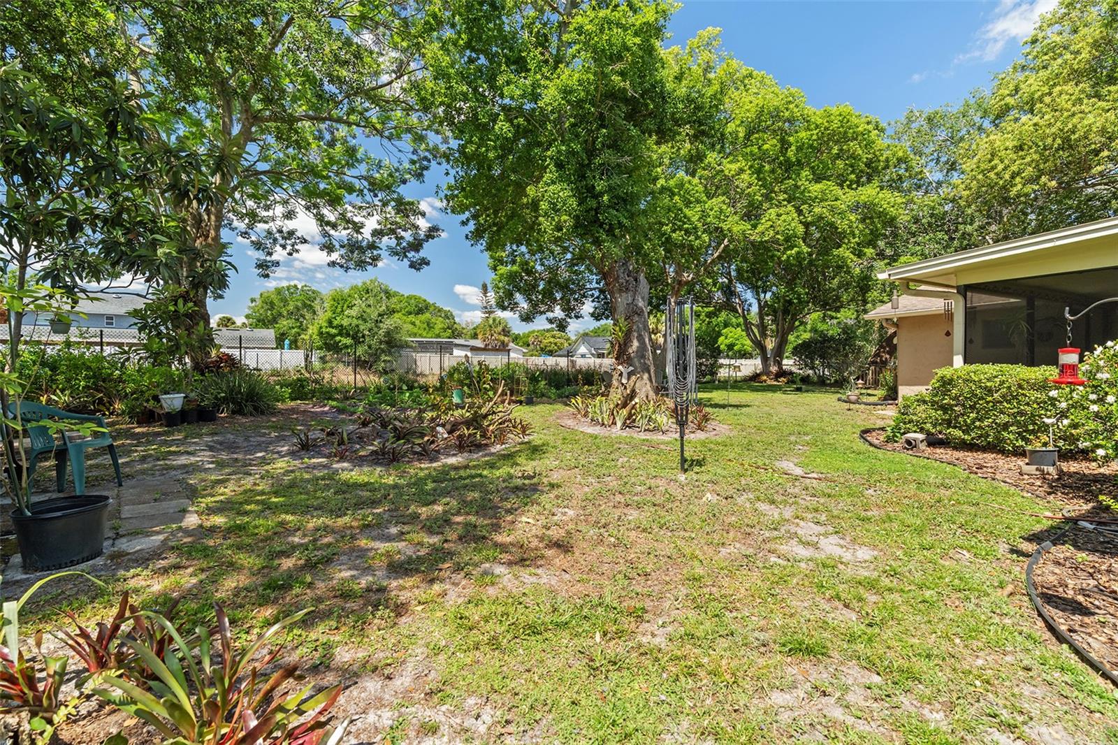 610 CYPRESS CT, ST CLOUD, FL, 34769