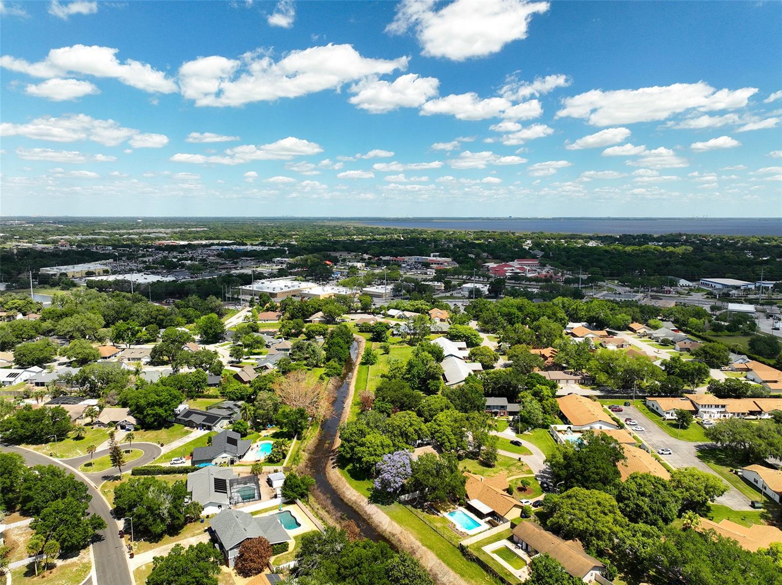 610 CYPRESS CT, ST CLOUD, FL, 34769