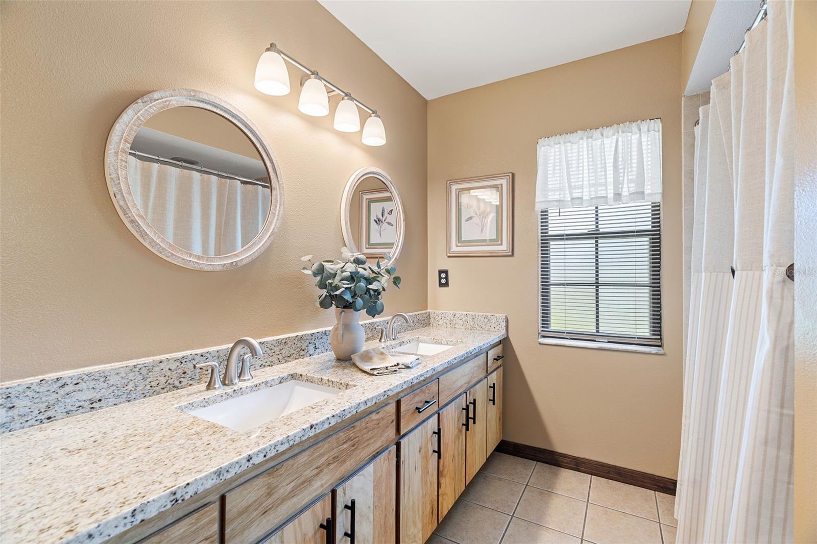 610 CYPRESS CT, ST CLOUD, FL, 34769