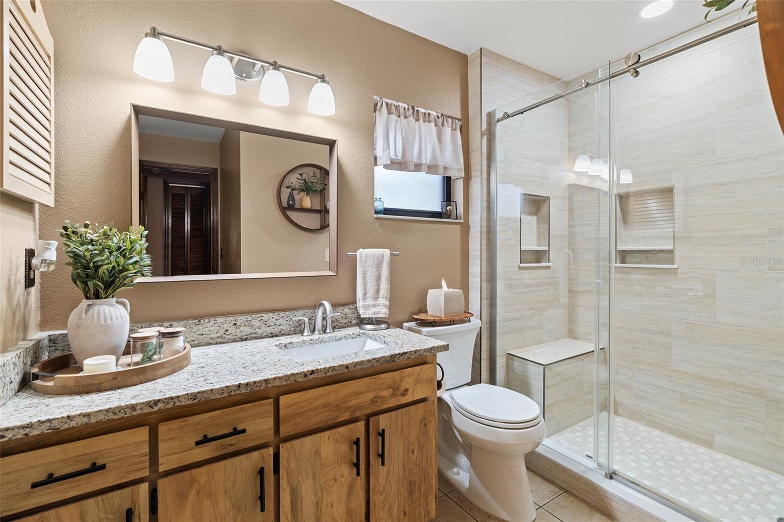 610 CYPRESS CT, ST CLOUD, FL, 34769