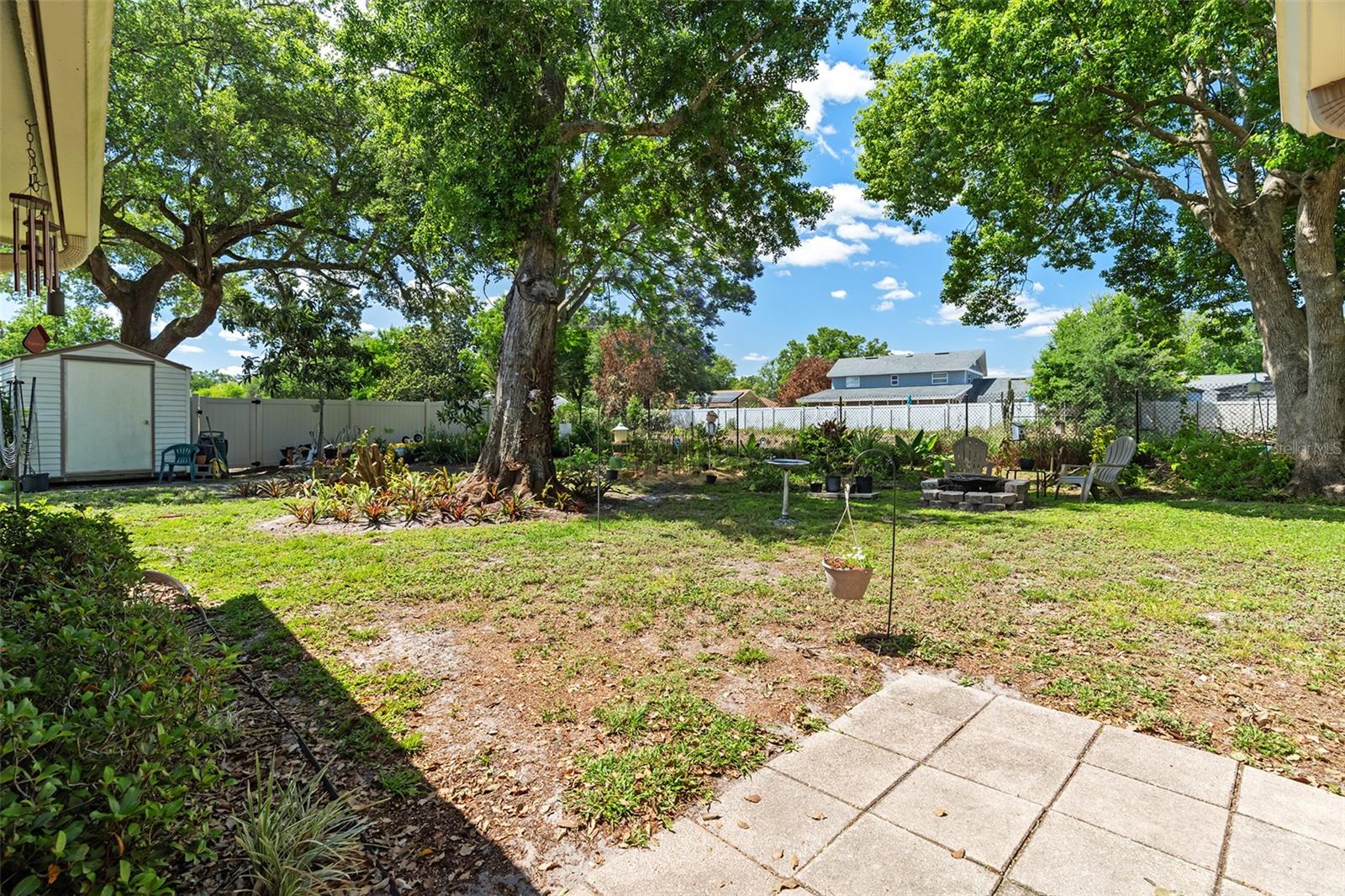 610 CYPRESS CT, ST CLOUD, FL, 34769