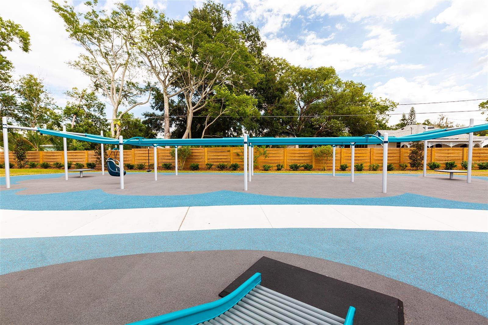 610 CYPRESS CT, ST CLOUD, FL, 34769