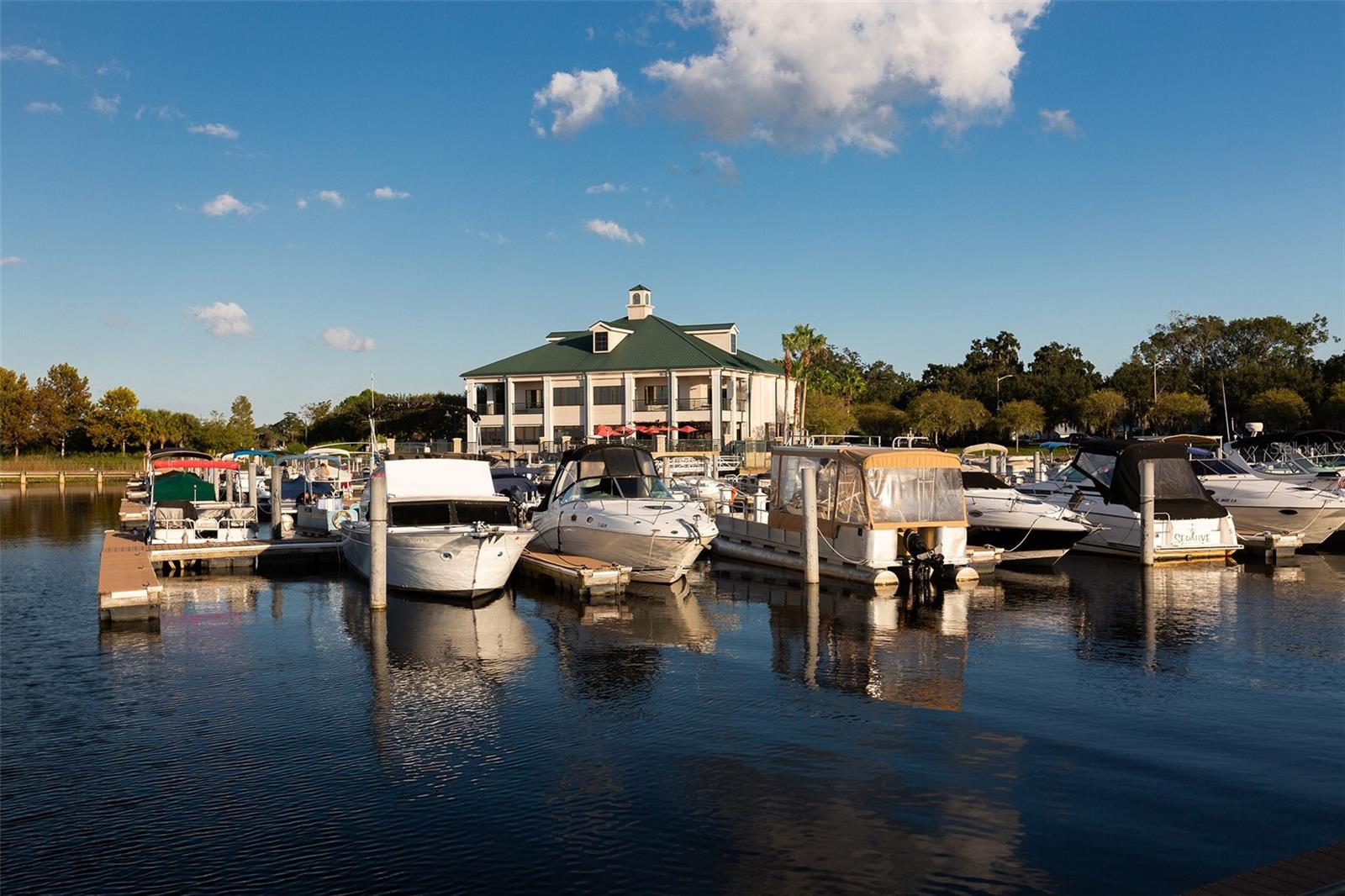 610 CYPRESS CT, ST CLOUD, FL, 34769