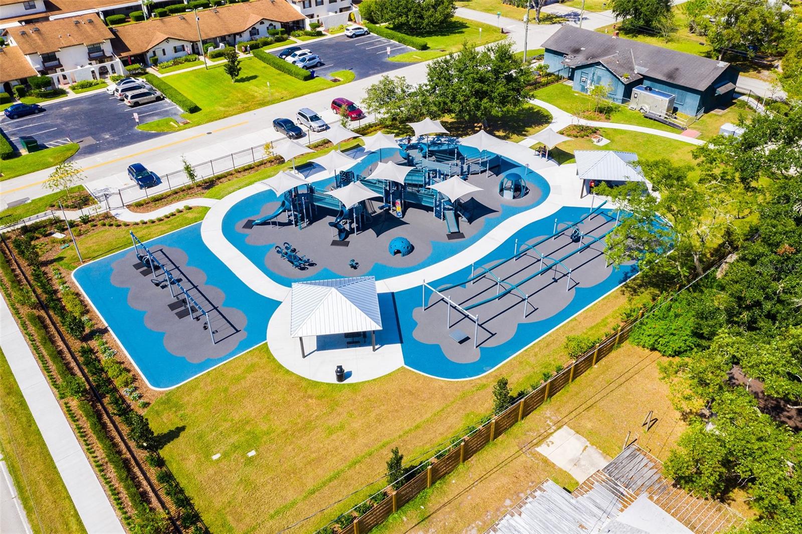 610 CYPRESS CT, ST CLOUD, FL, 34769