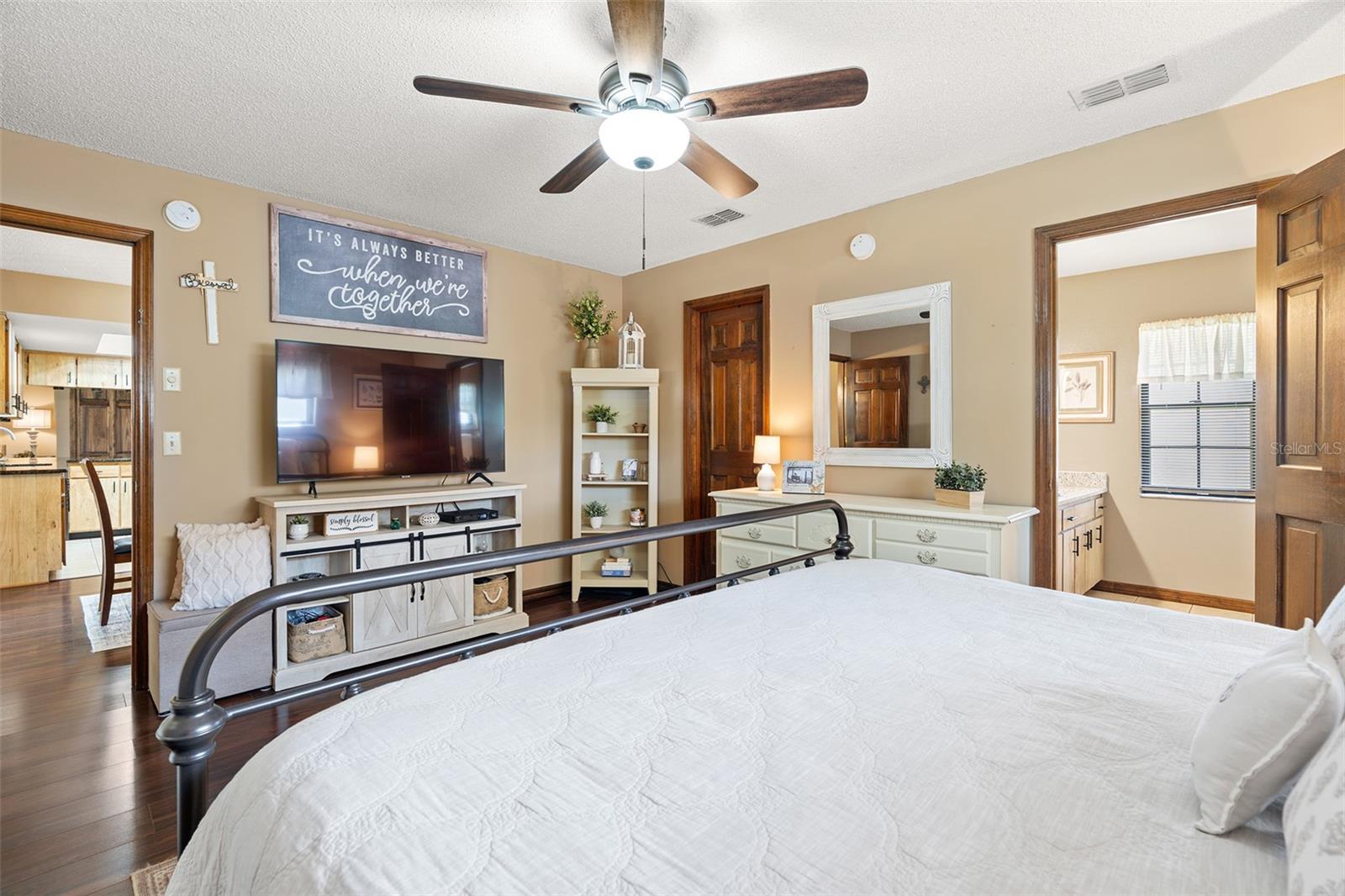 610 CYPRESS CT, ST CLOUD, FL, 34769