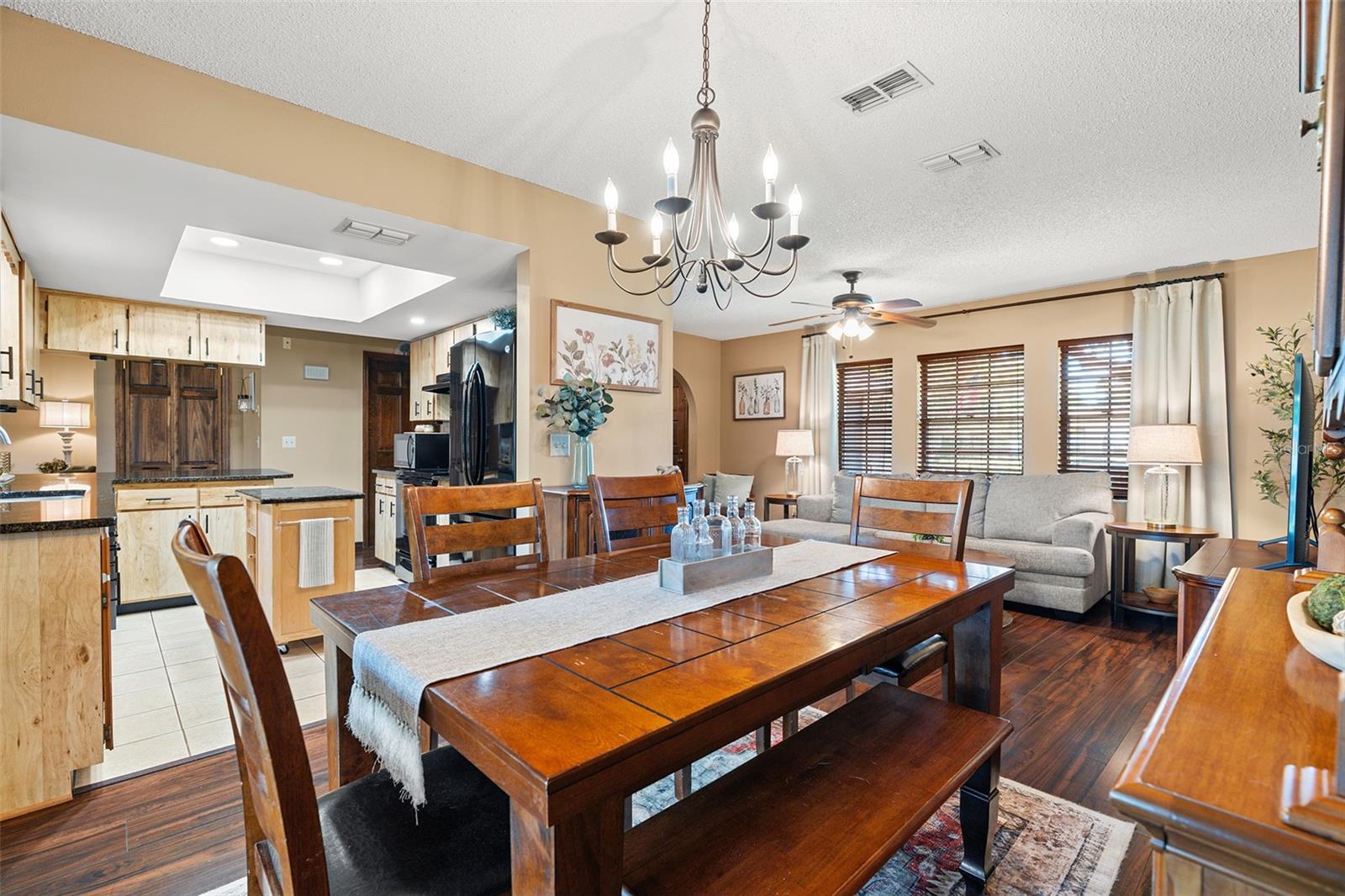 610 CYPRESS CT, ST CLOUD, FL, 34769