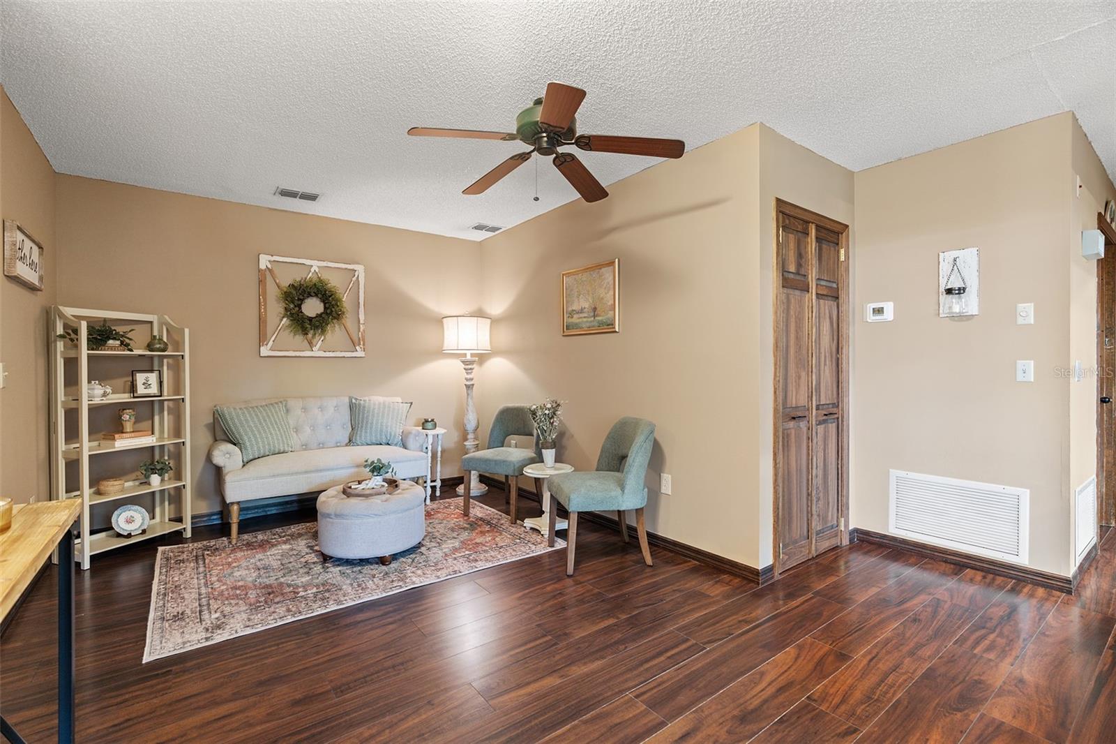 610 CYPRESS CT, ST CLOUD, FL, 34769