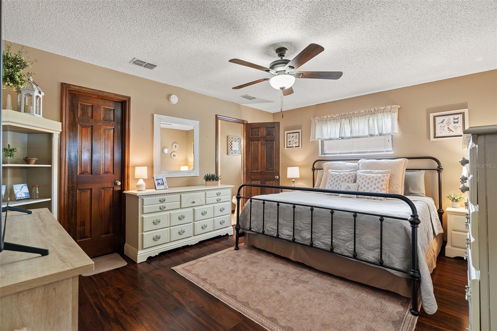 610 CYPRESS CT, ST CLOUD, FL, 34769