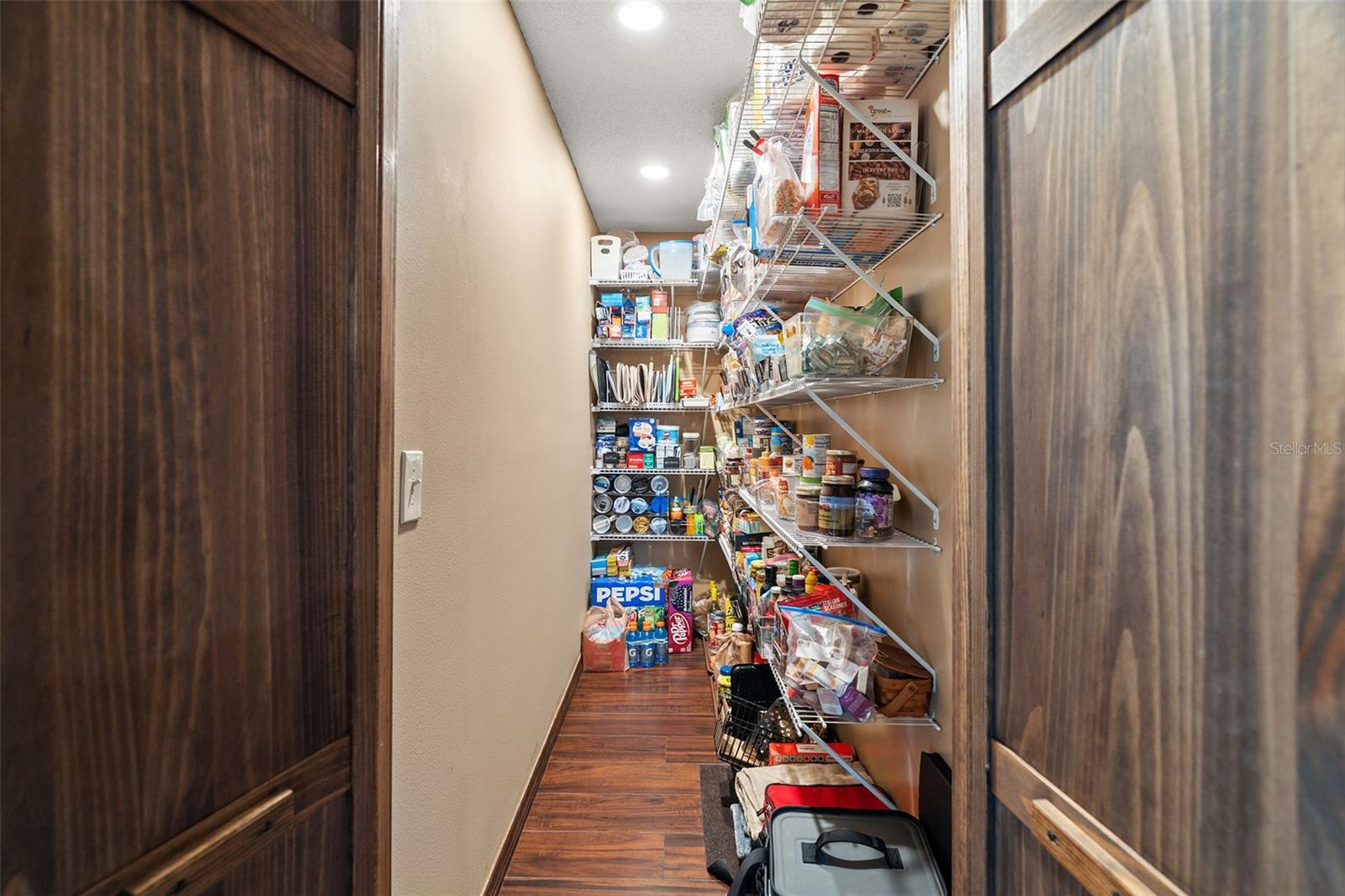 610 CYPRESS CT, ST CLOUD, FL, 34769