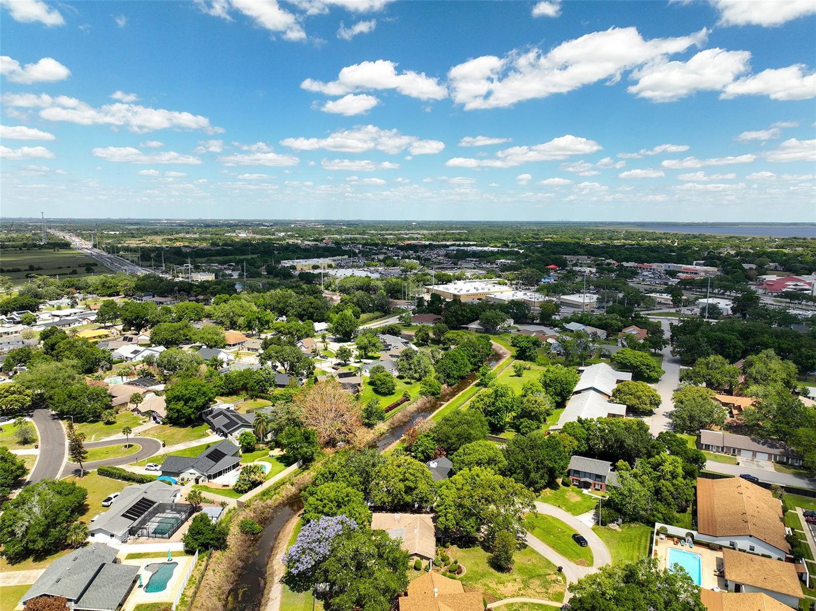 610 CYPRESS CT, ST CLOUD, FL, 34769