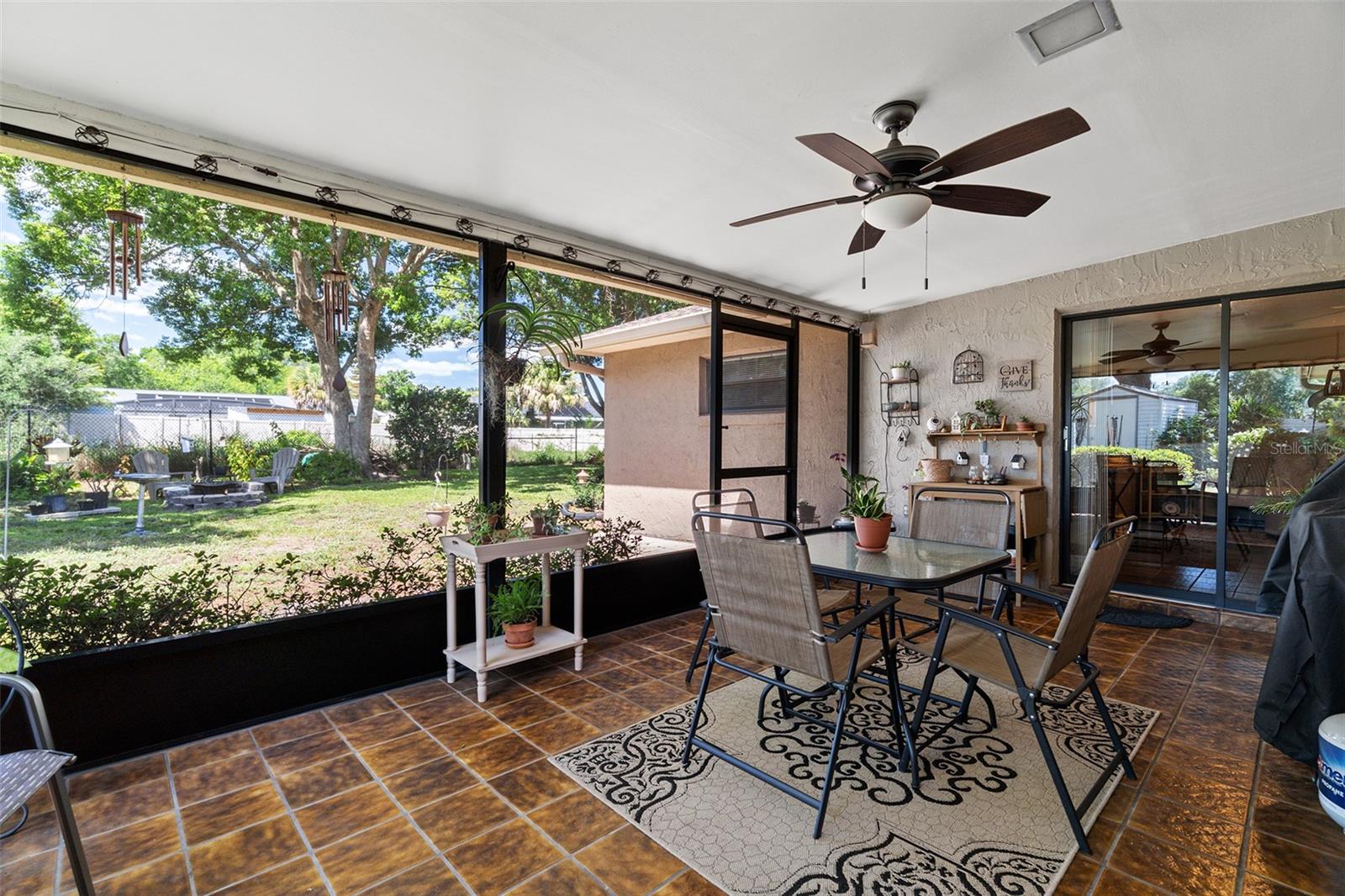 610 CYPRESS CT, ST CLOUD, FL, 34769