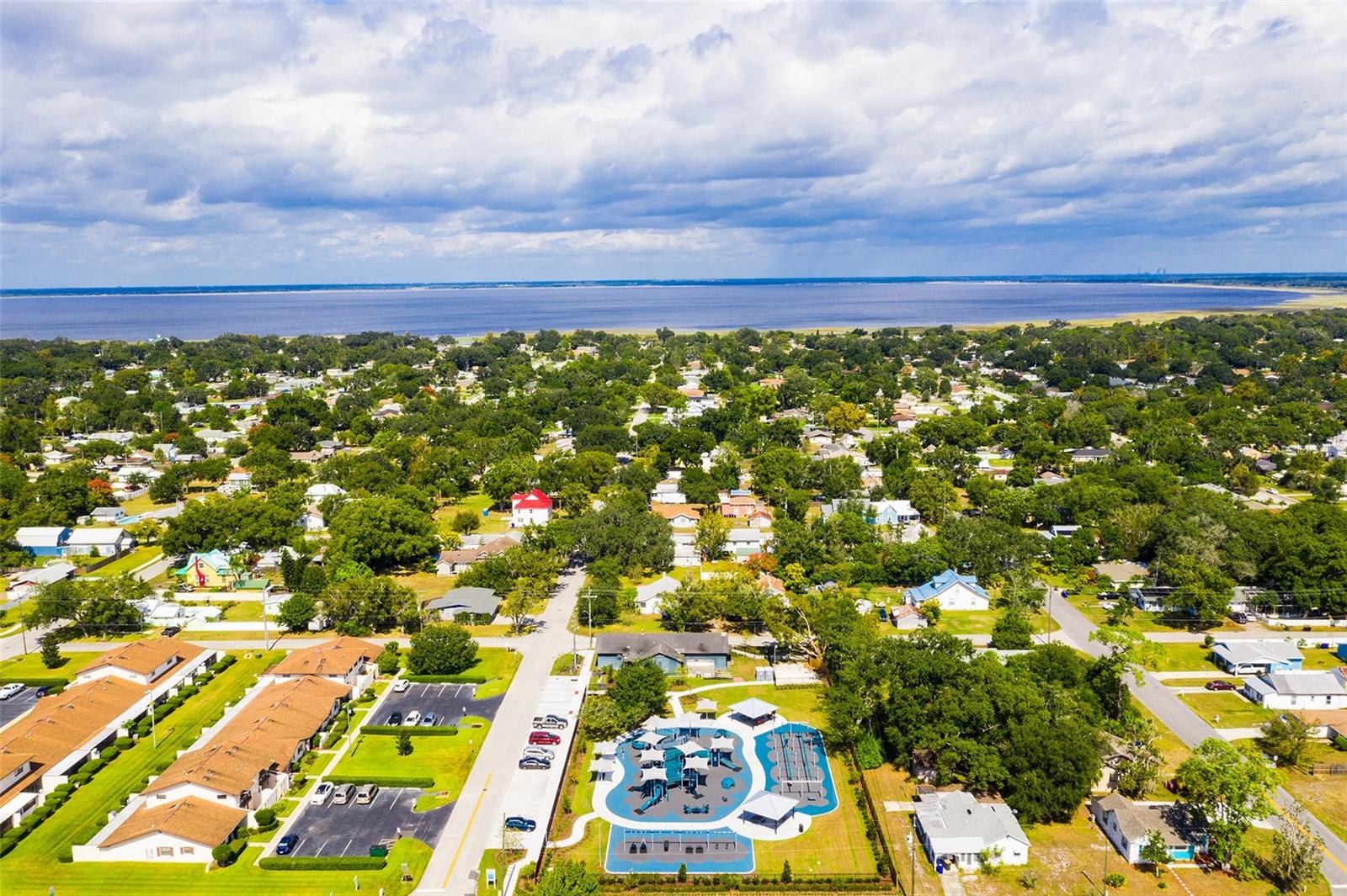 610 CYPRESS CT, ST CLOUD, FL, 34769