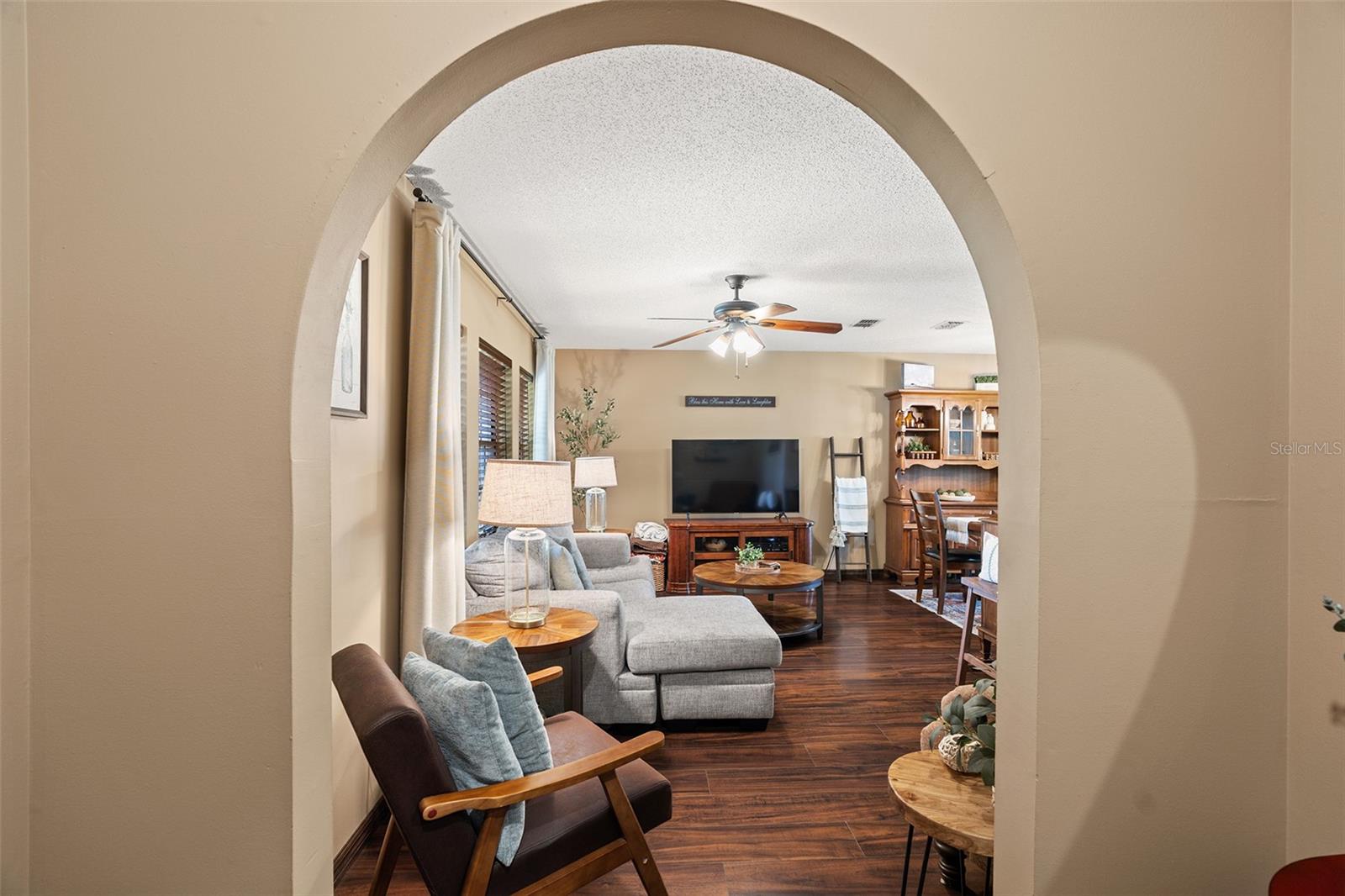 610 CYPRESS CT, ST CLOUD, FL, 34769