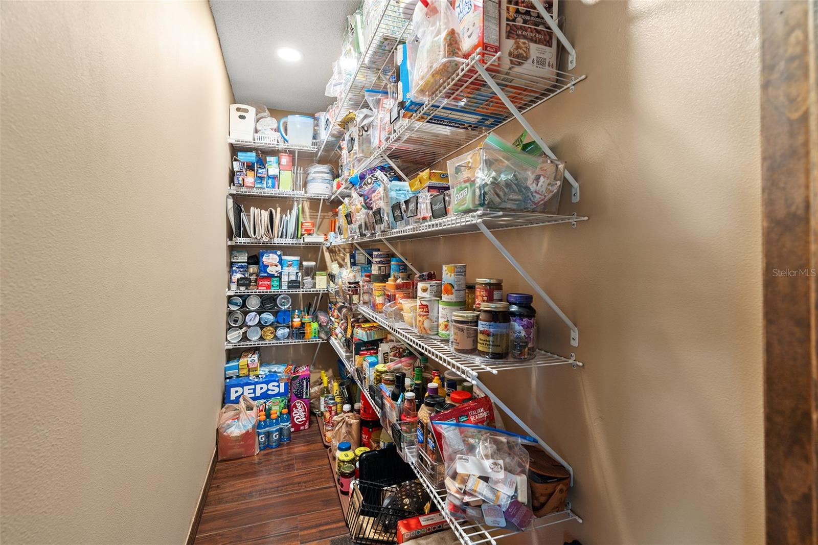 610 CYPRESS CT, ST CLOUD, FL, 34769