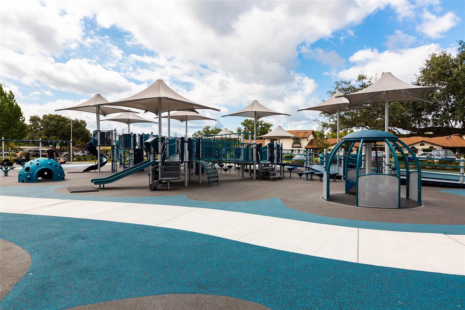 610 CYPRESS CT, ST CLOUD, FL, 34769