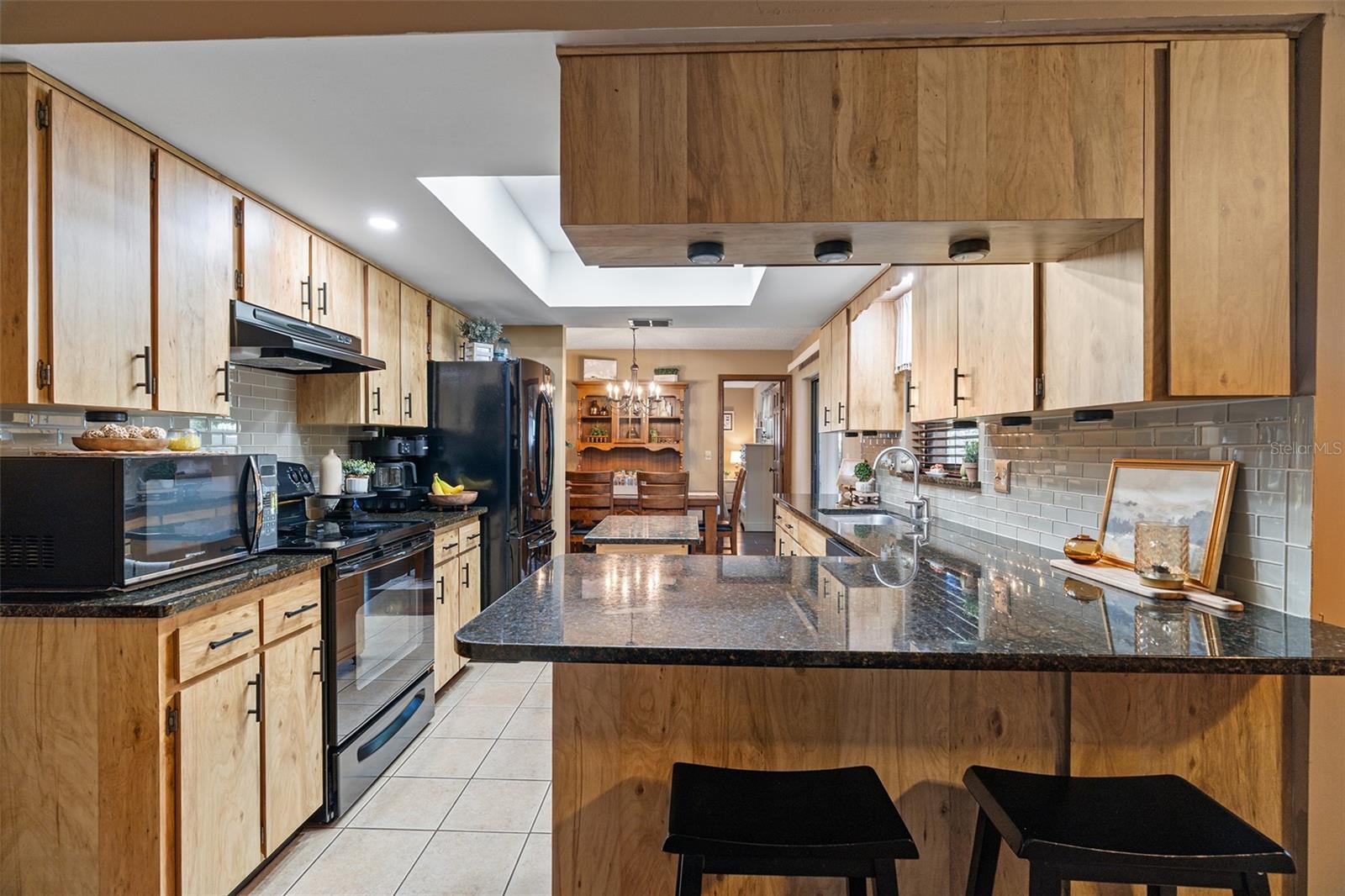 610 CYPRESS CT, ST CLOUD, FL, 34769