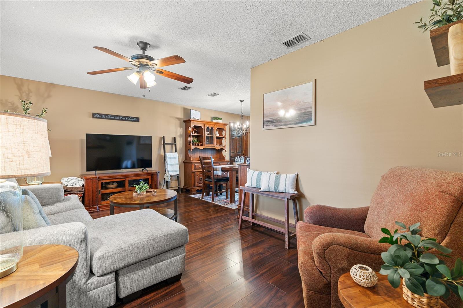 610 CYPRESS CT, ST CLOUD, FL, 34769