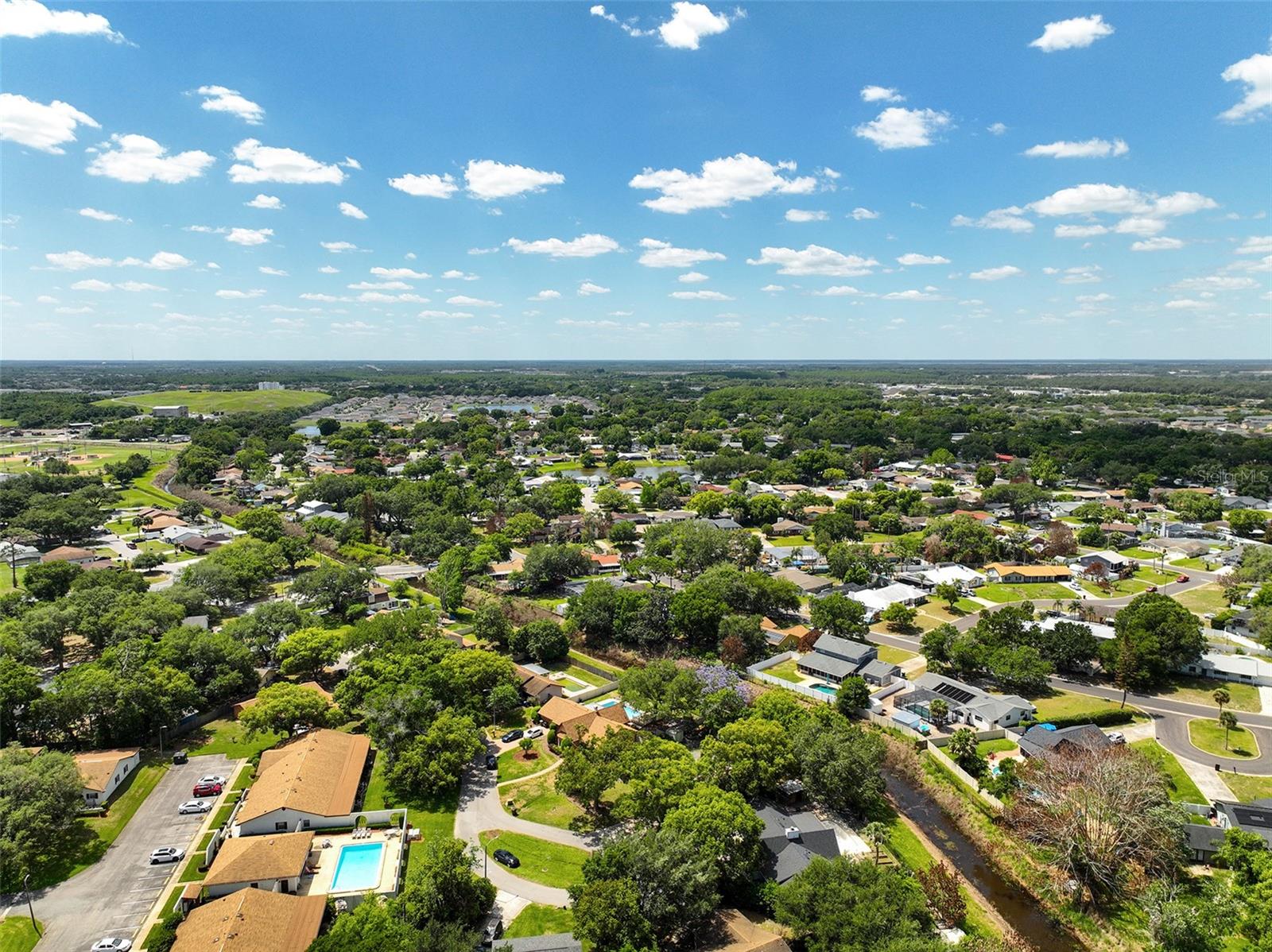 610 CYPRESS CT, ST CLOUD, FL, 34769