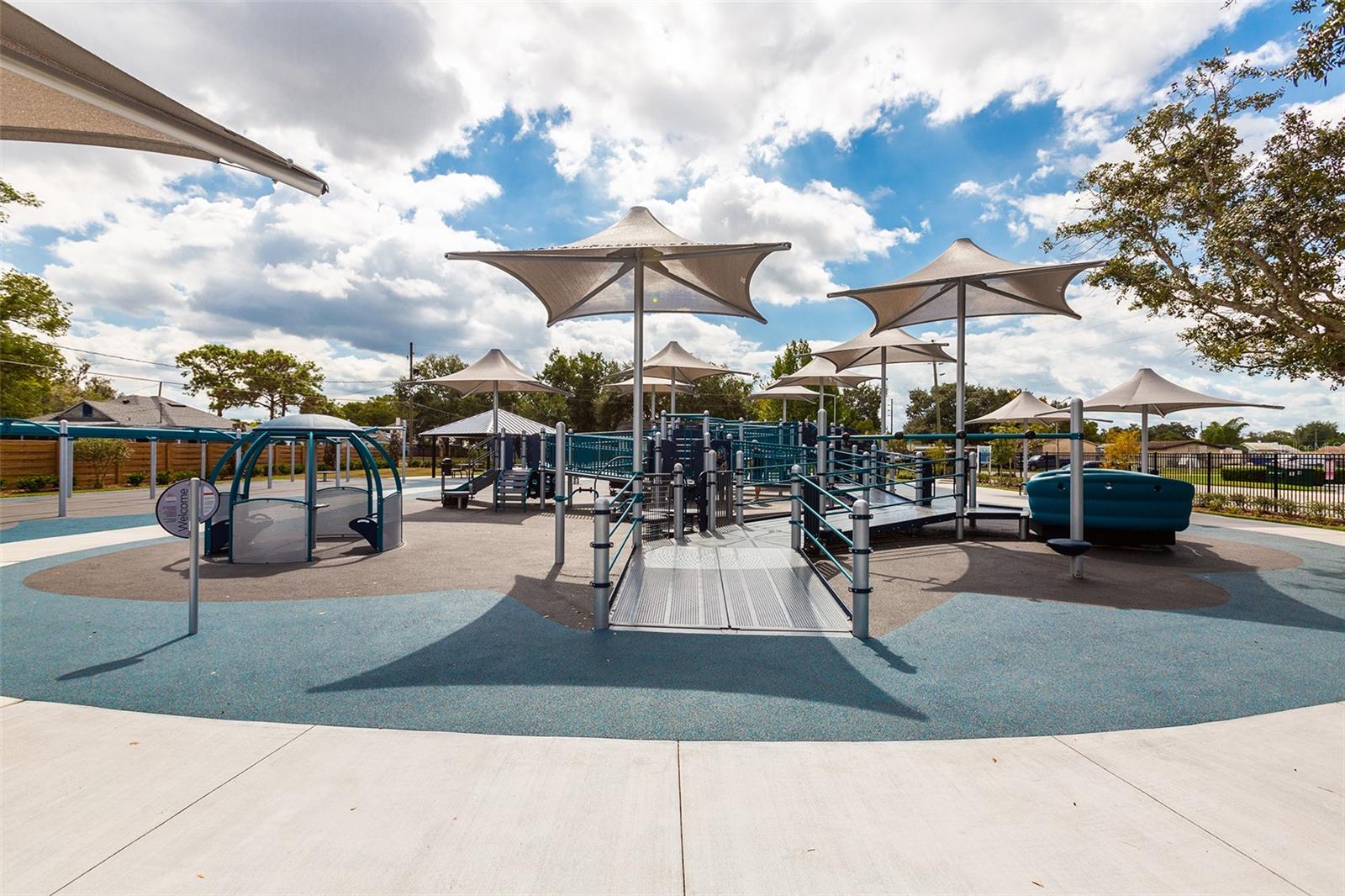 610 CYPRESS CT, ST CLOUD, FL, 34769