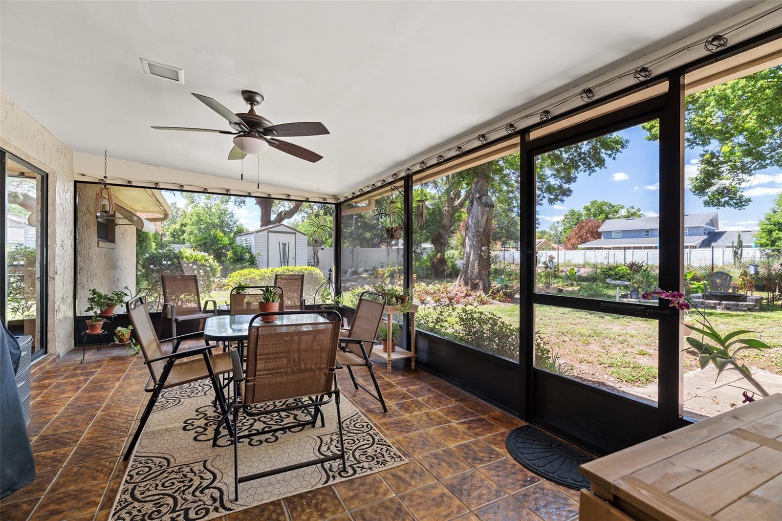 610 CYPRESS CT, ST CLOUD, FL, 34769