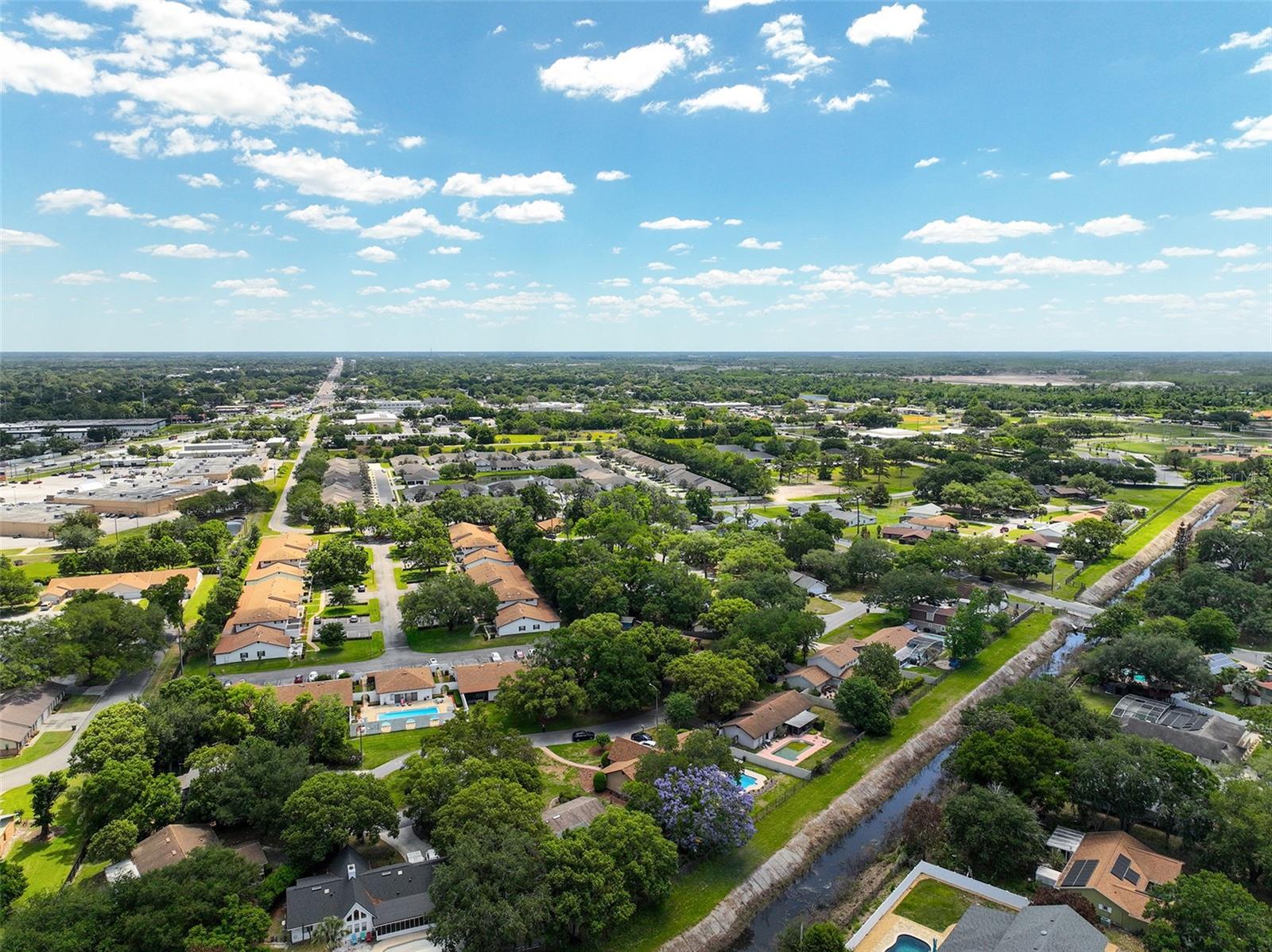 610 CYPRESS CT, ST CLOUD, FL, 34769