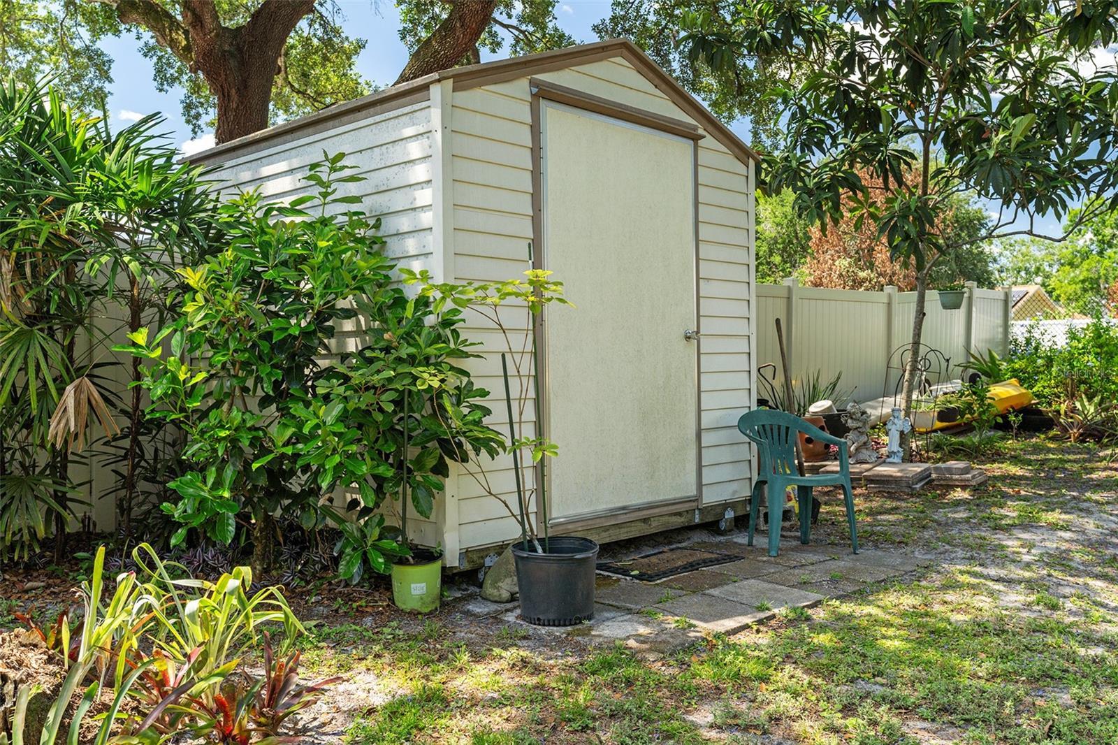 610 CYPRESS CT, ST CLOUD, FL, 34769