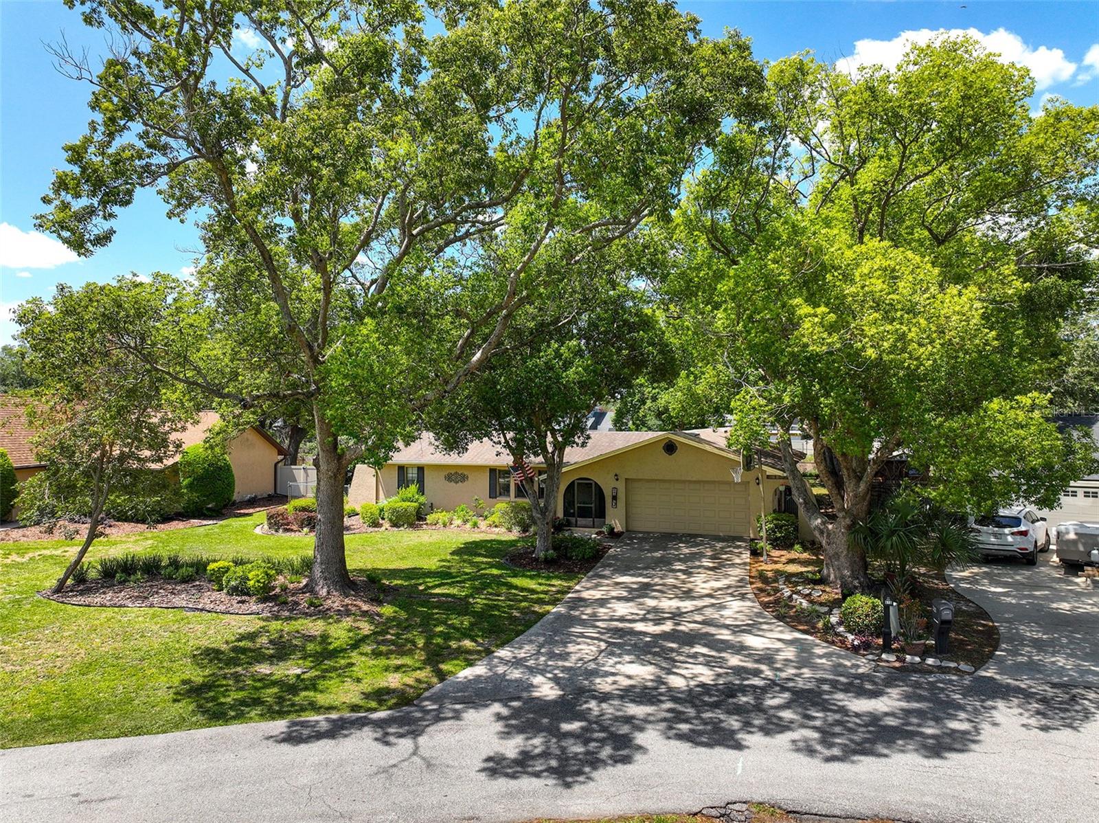 610 CYPRESS CT, ST CLOUD, FL, 34769