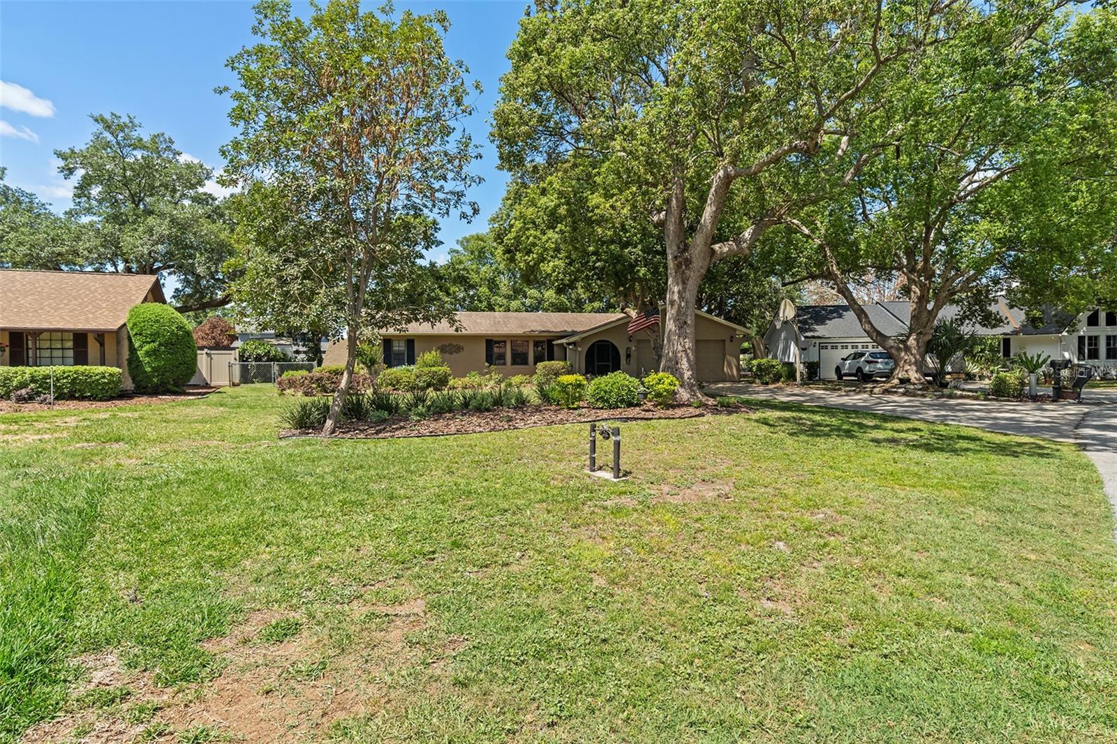 610 CYPRESS CT, ST CLOUD, FL, 34769