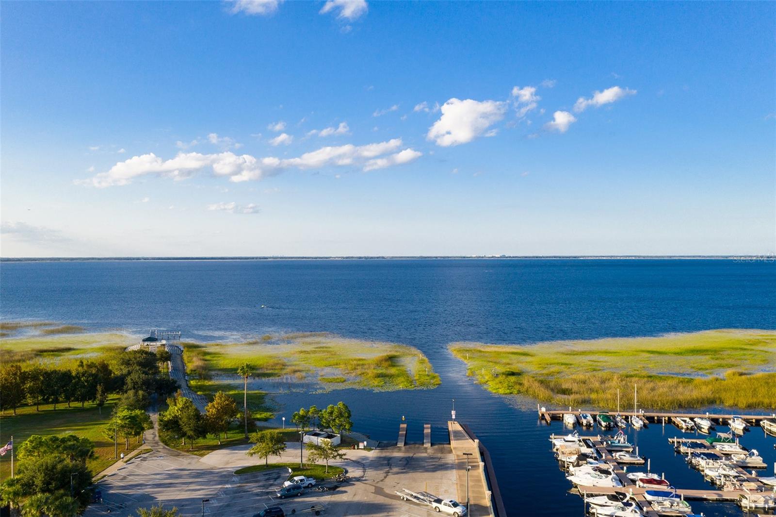 610 CYPRESS CT, ST CLOUD, FL, 34769