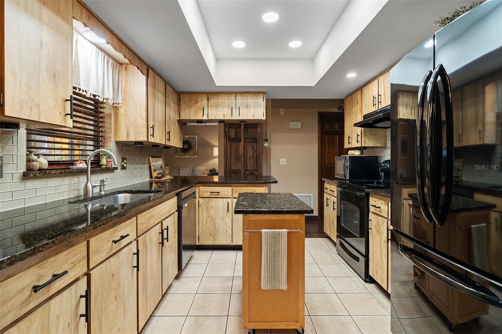 610 CYPRESS CT, ST CLOUD, FL, 34769