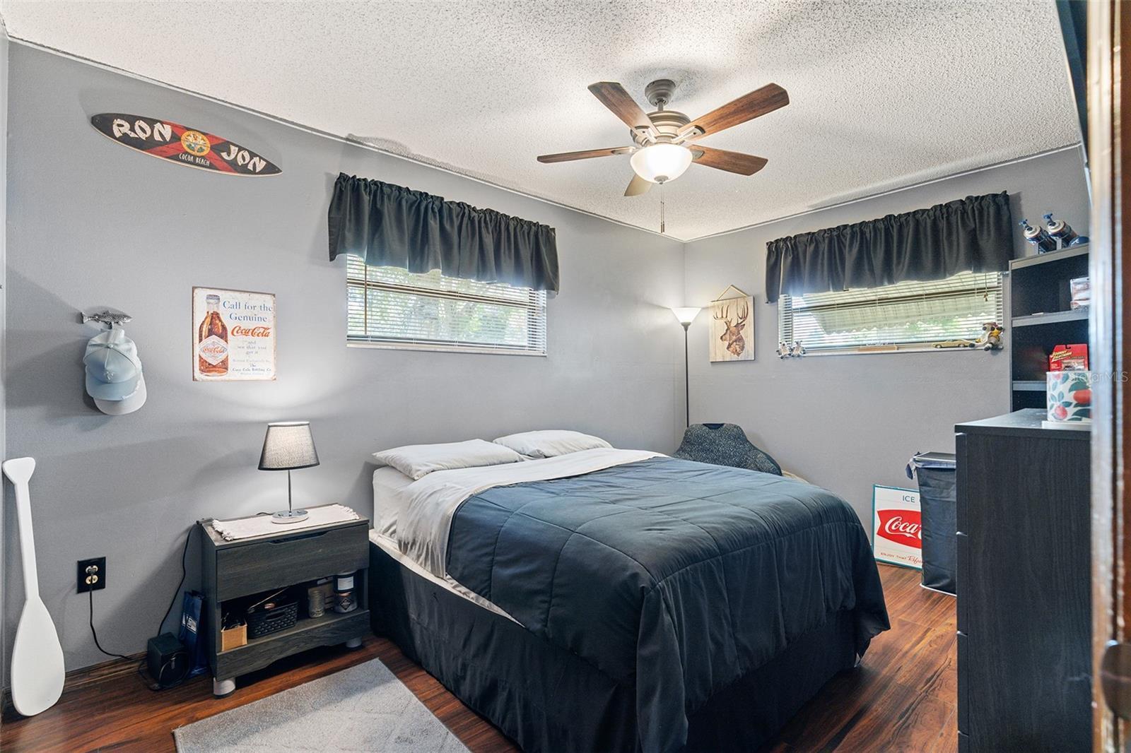 610 CYPRESS CT, ST CLOUD, FL, 34769