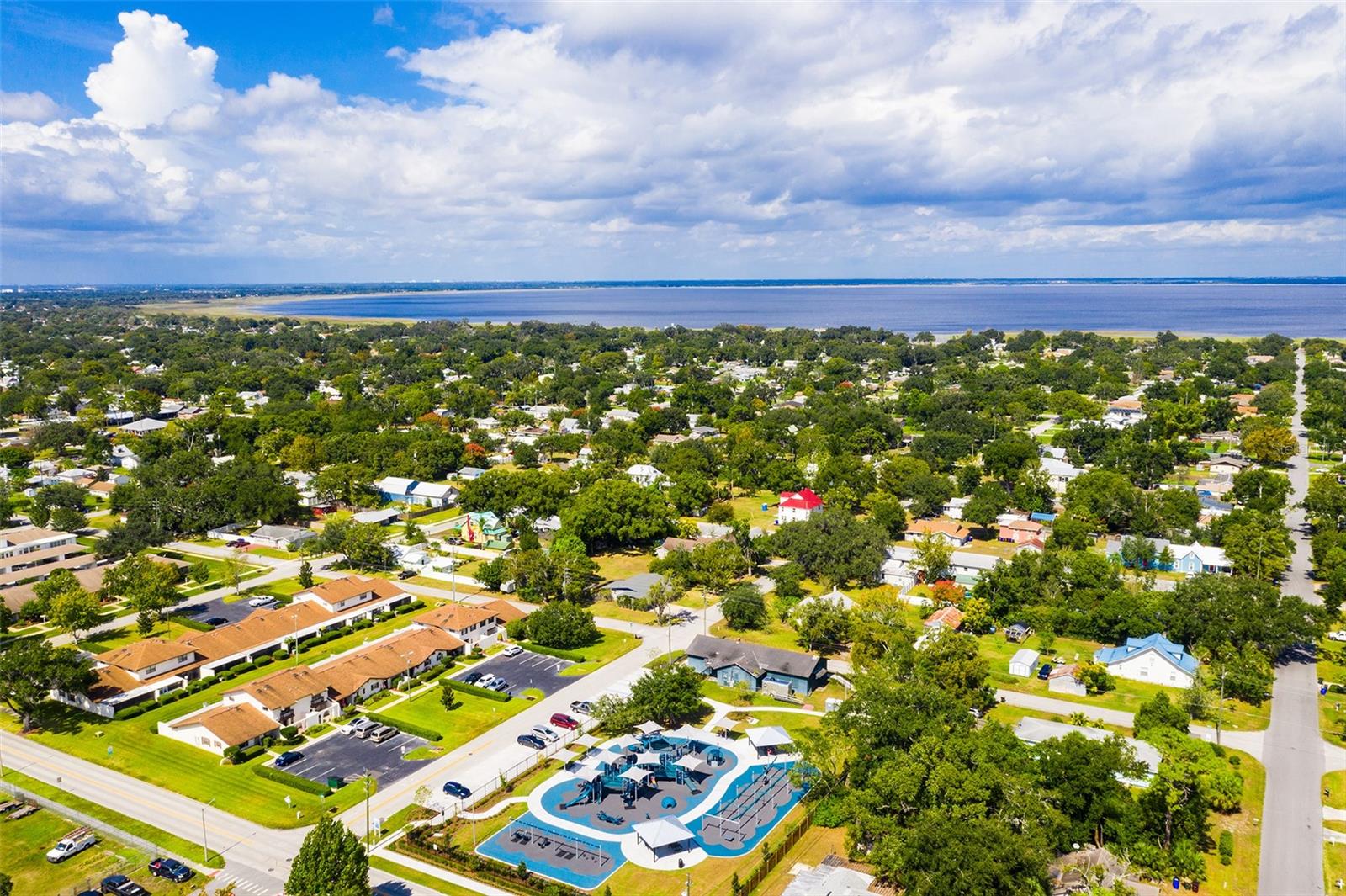 610 CYPRESS CT, ST CLOUD, FL, 34769