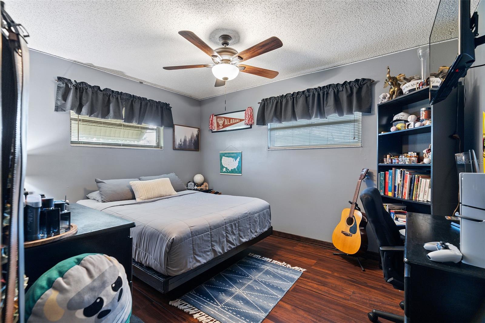 610 CYPRESS CT, ST CLOUD, FL, 34769