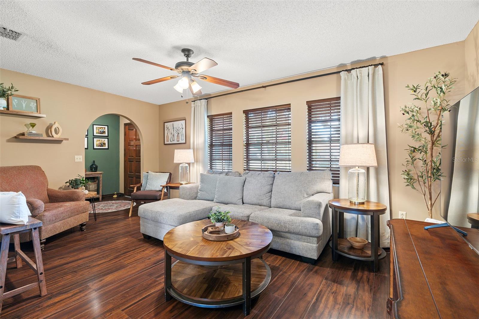 610 CYPRESS CT, ST CLOUD, FL, 34769