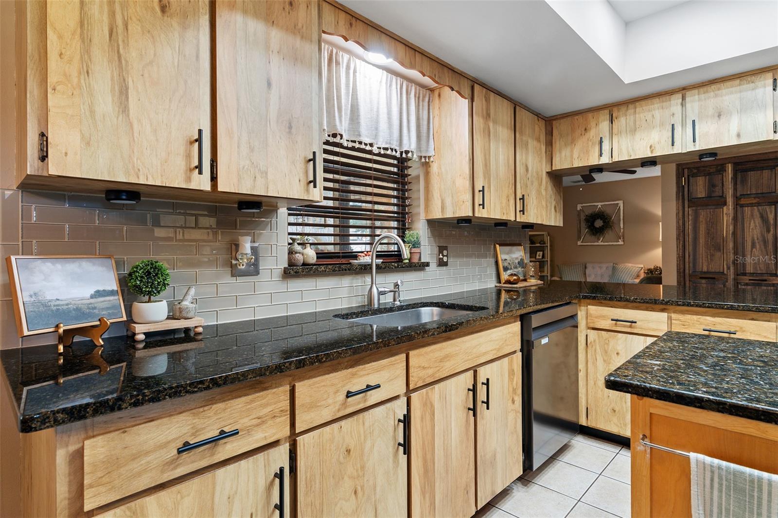 610 CYPRESS CT, ST CLOUD, FL, 34769