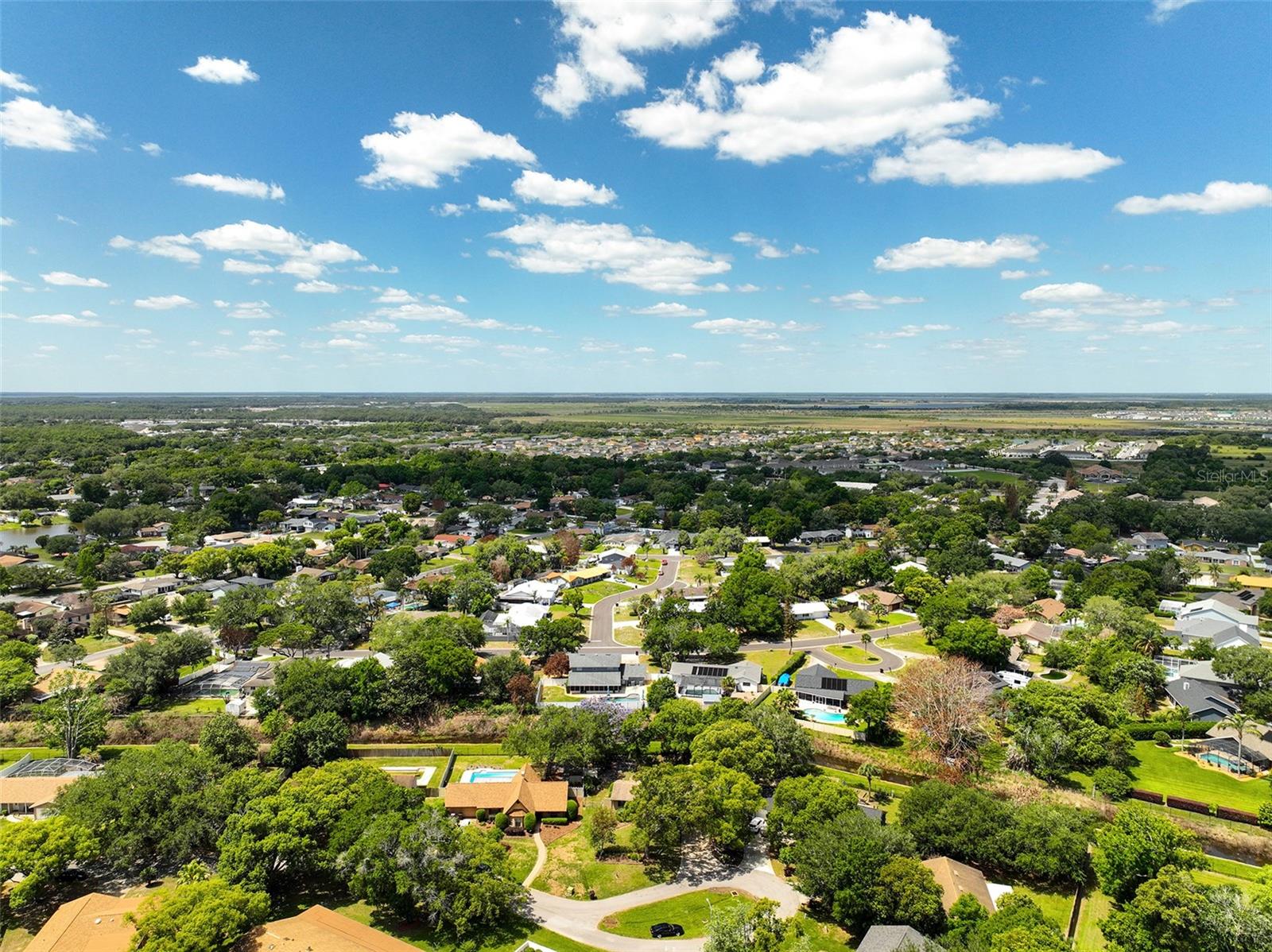 610 CYPRESS CT, ST CLOUD, FL, 34769