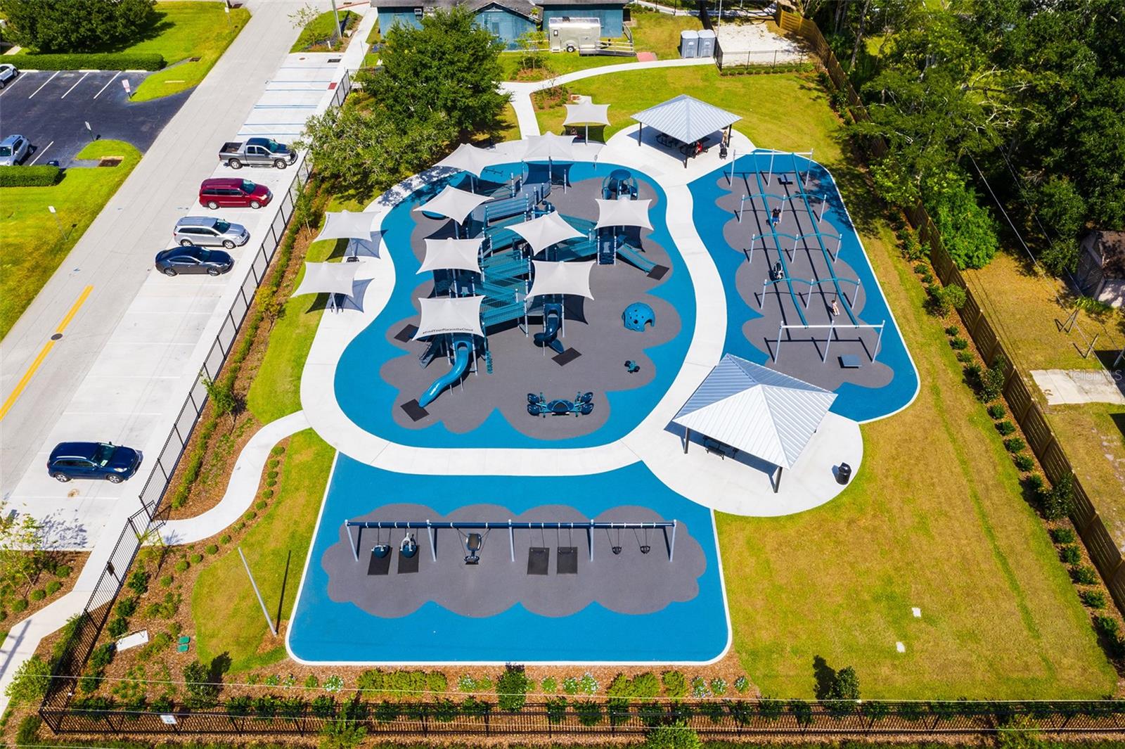 610 CYPRESS CT, ST CLOUD, FL, 34769