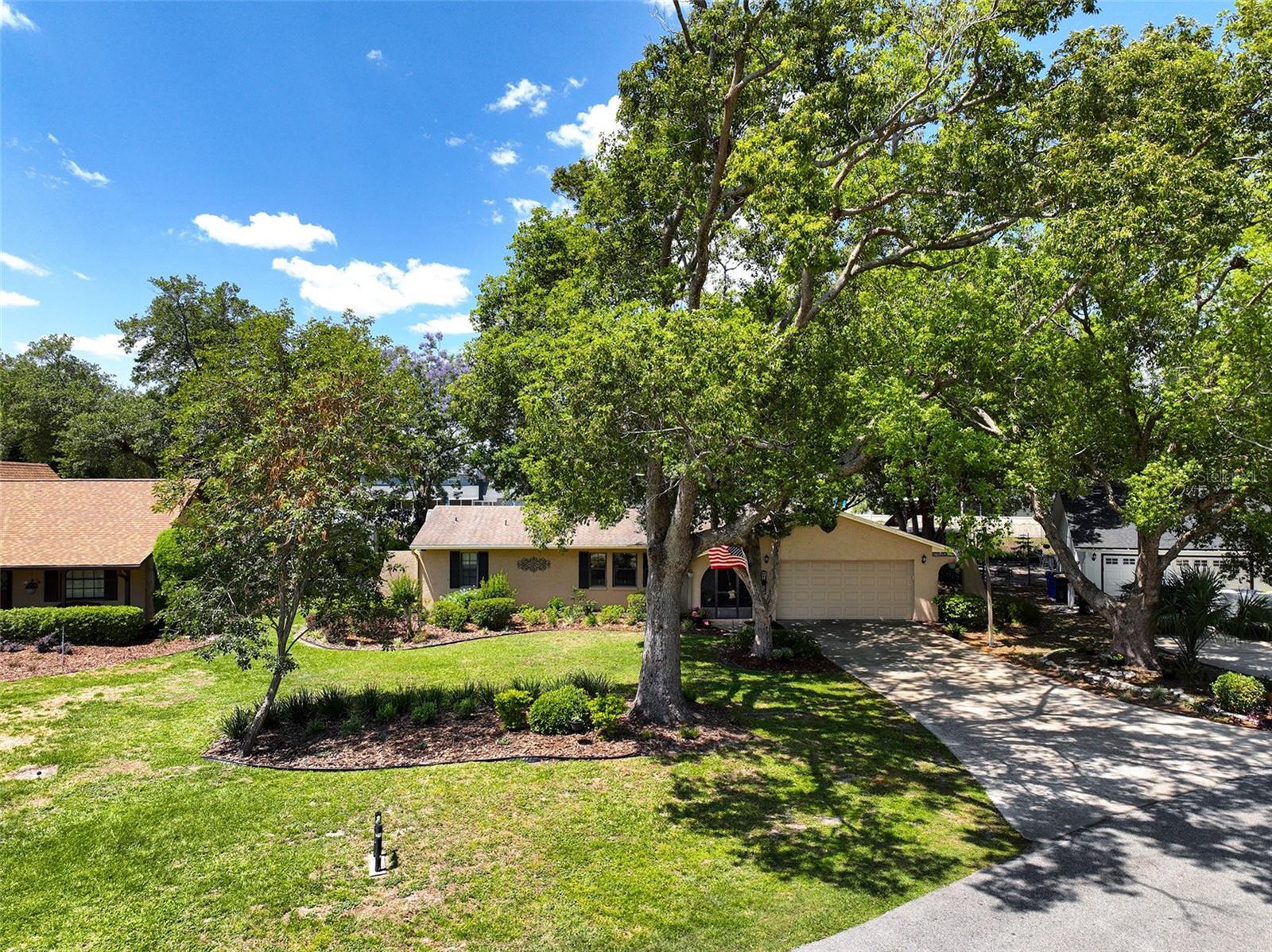 610 CYPRESS CT, ST CLOUD, FL, 34769