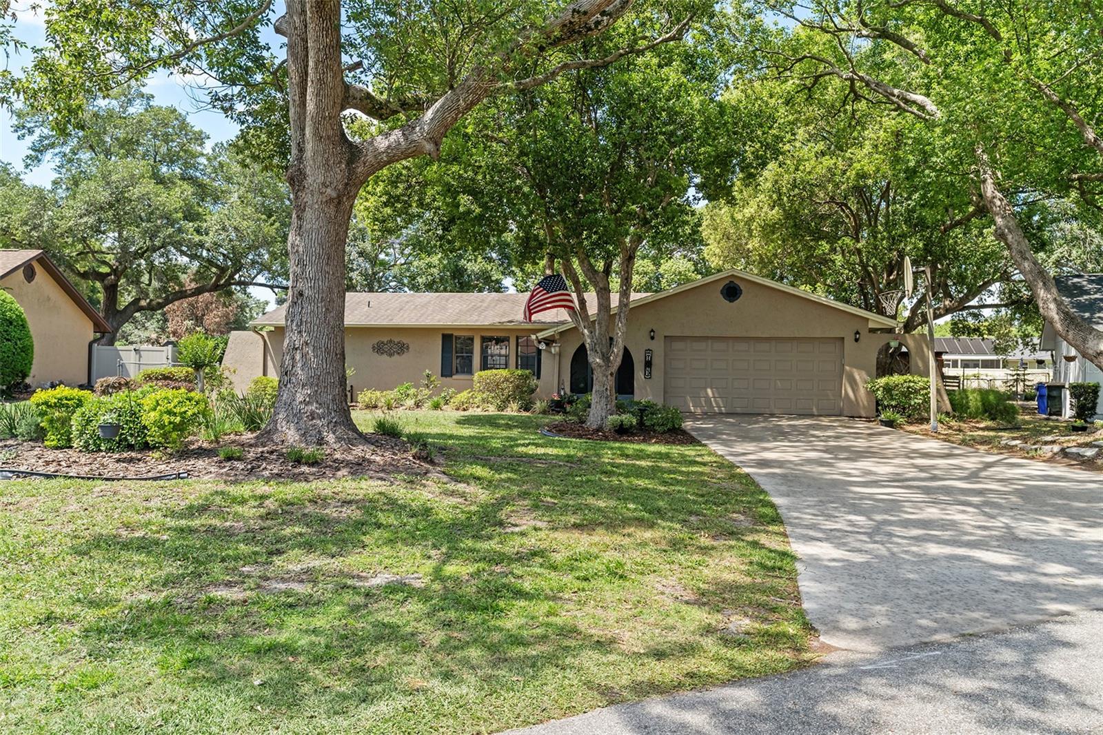 610 CYPRESS CT, ST CLOUD, FL, 34769