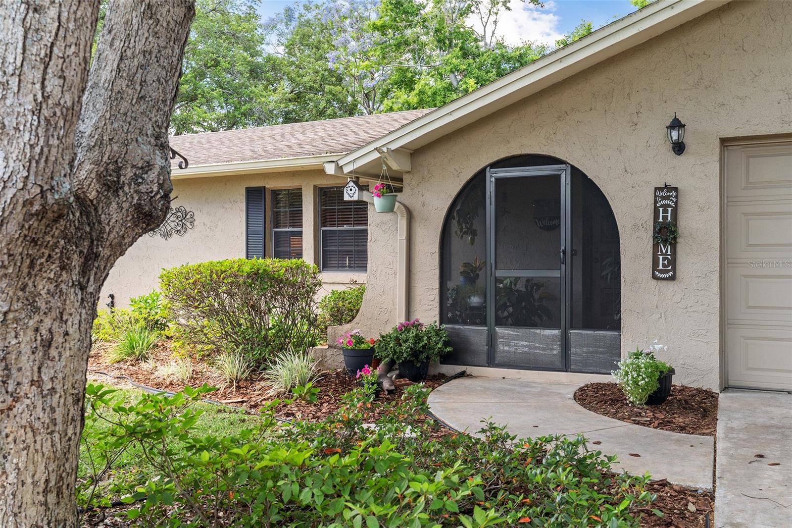 610 CYPRESS CT, ST CLOUD, FL, 34769