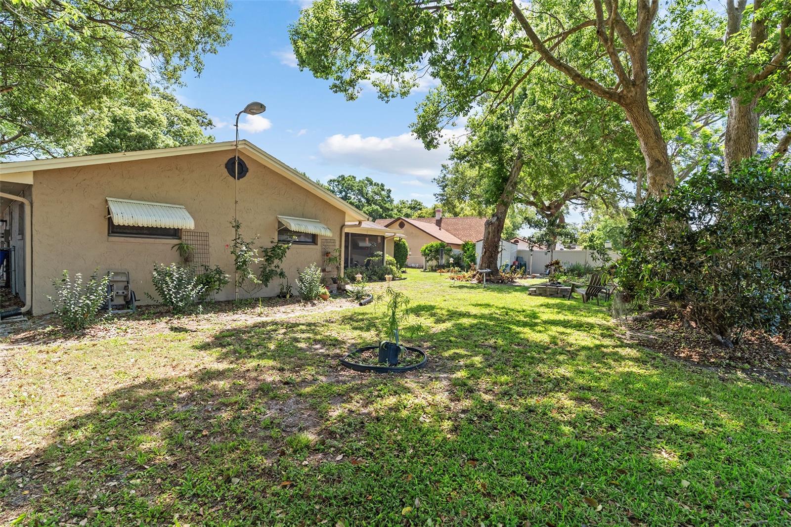 610 CYPRESS CT, ST CLOUD, FL, 34769