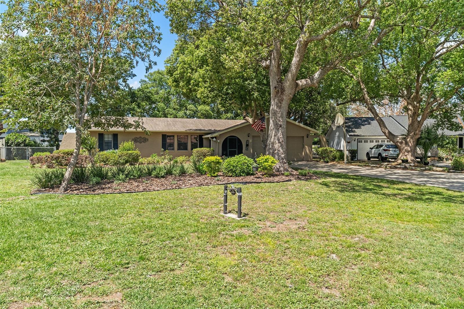 610 CYPRESS CT, ST CLOUD, FL, 34769