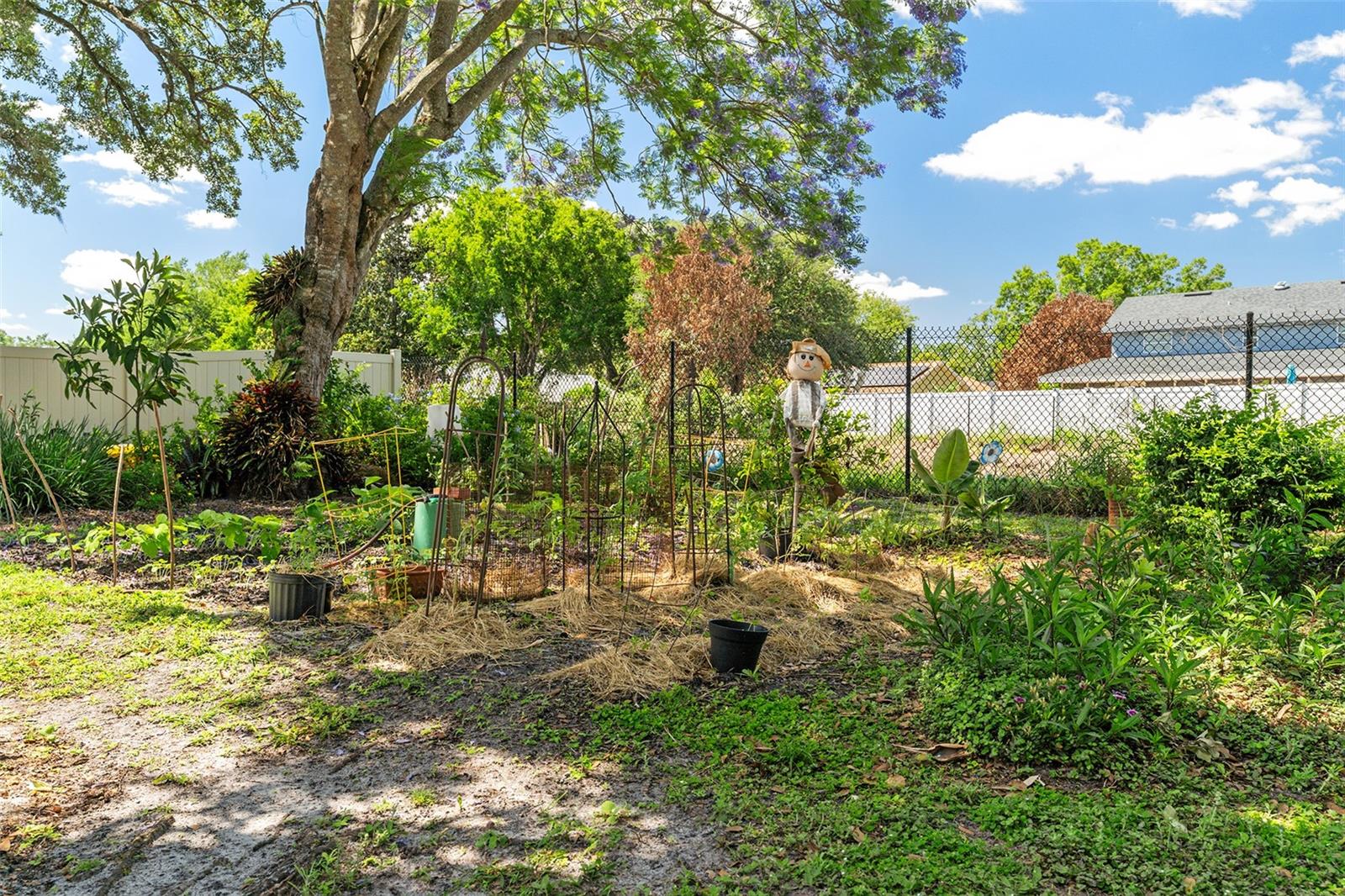 610 CYPRESS CT, ST CLOUD, FL, 34769