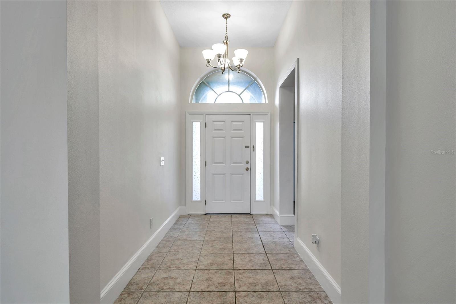 1915 FRUITRIDGE ST, BRANDON, FL, 33510