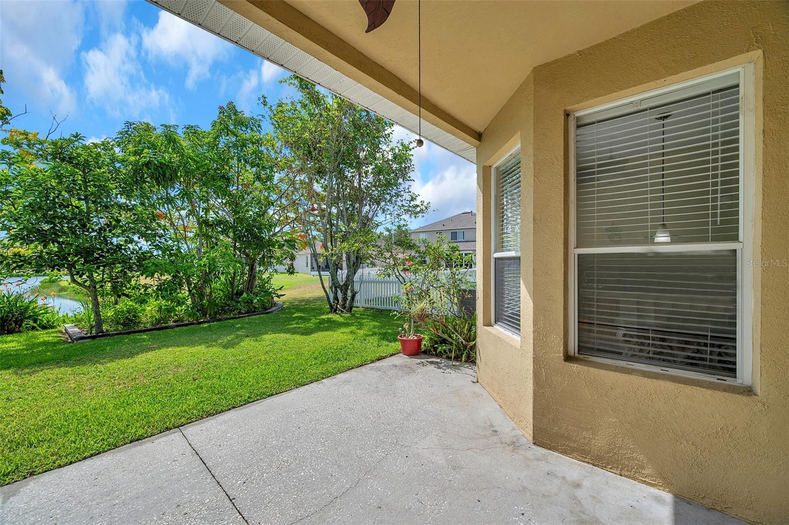 1915 FRUITRIDGE ST, BRANDON, FL, 33510